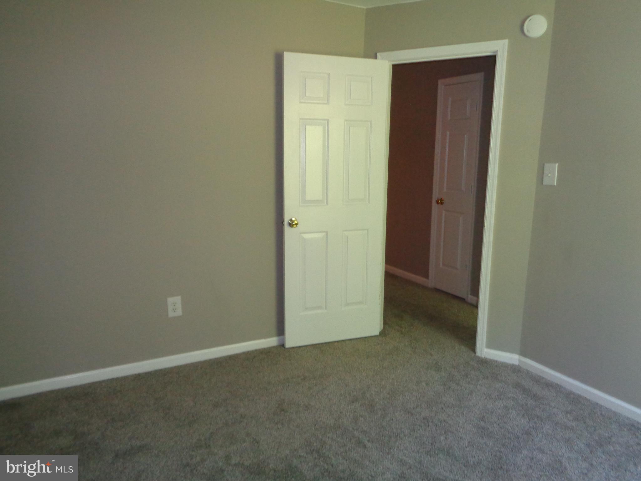 1108 Wind Ridge Drive Stafford, VA 22554 - Photo 18 of 26