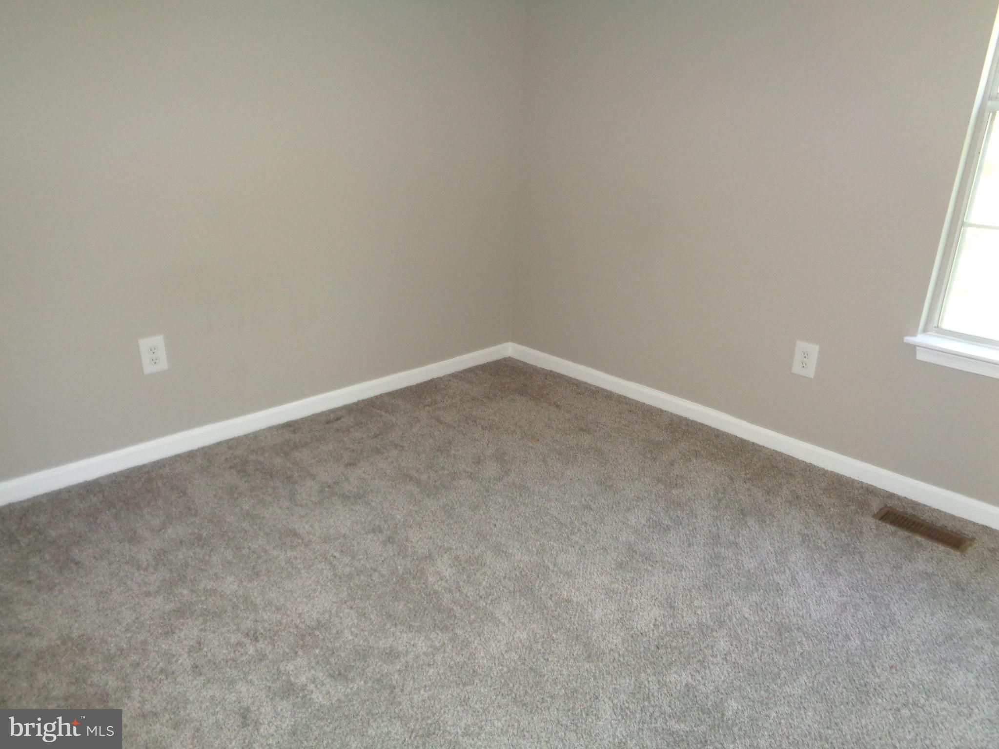 1108 Wind Ridge Drive Stafford, VA 22554 - Photo 19 of 26