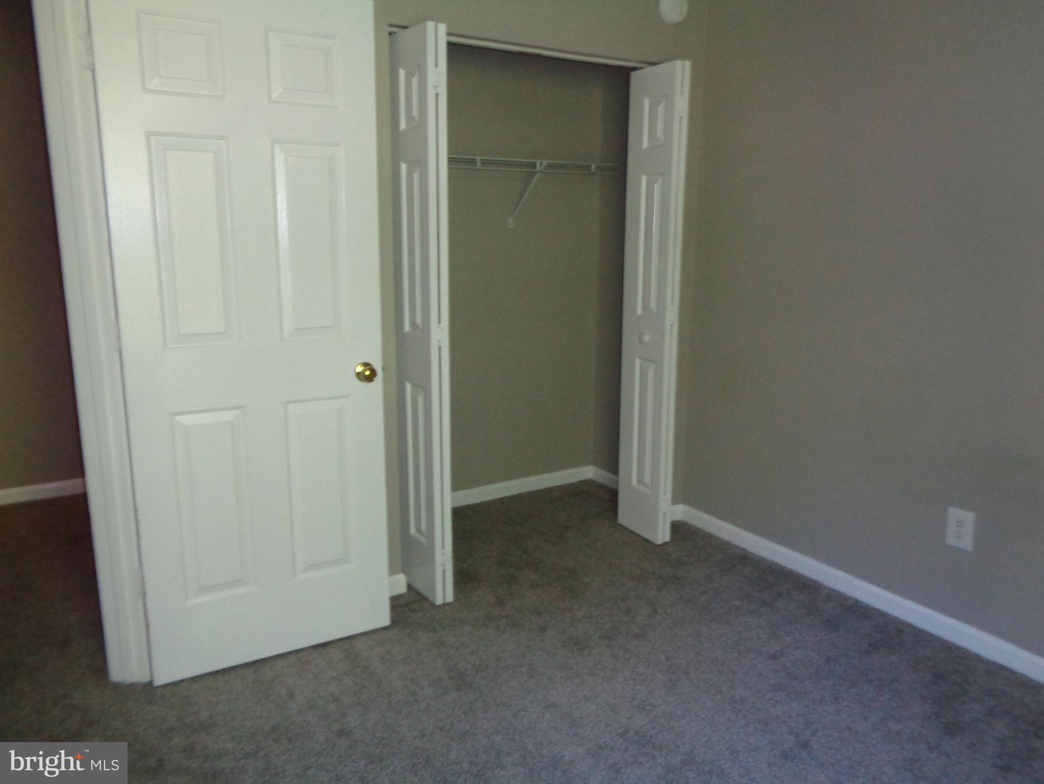 1108 Wind Ridge Drive Stafford, VA 22554 - Photo 20 of 26