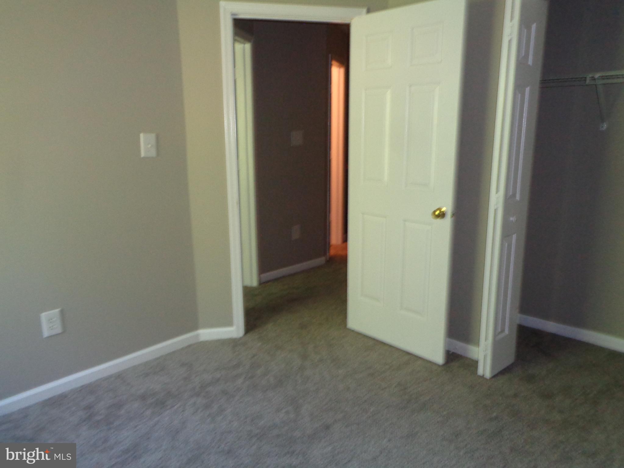1108 Wind Ridge Drive Stafford, VA 22554 - Photo 21 of 26