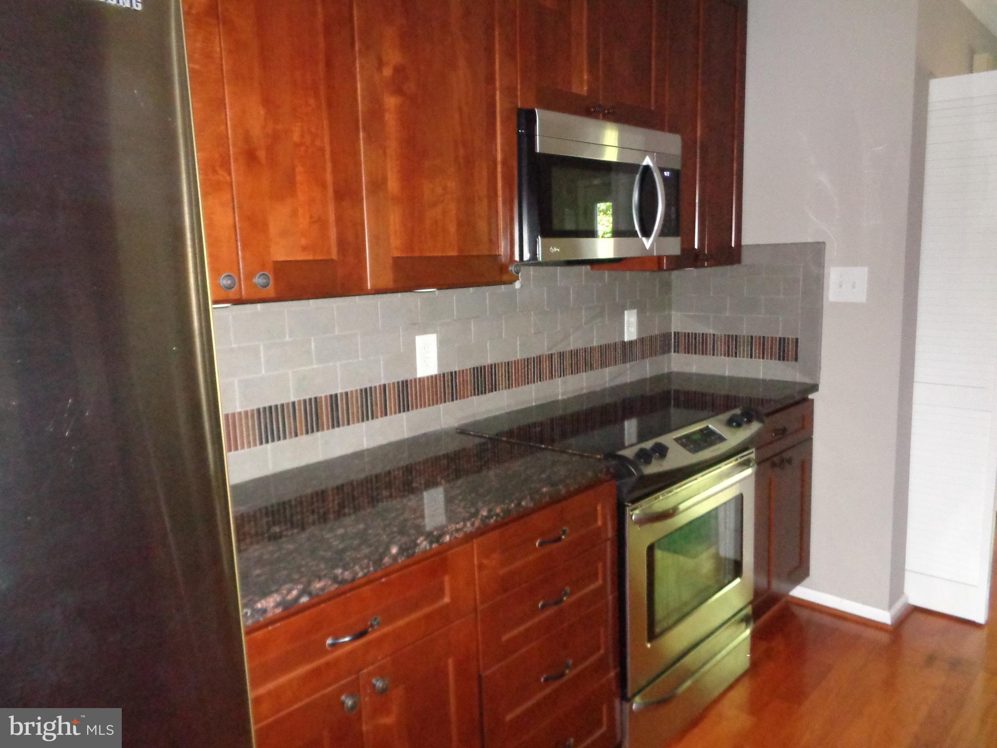 1108 Wind Ridge Drive Stafford, VA 22554 - Photo 23 of 26