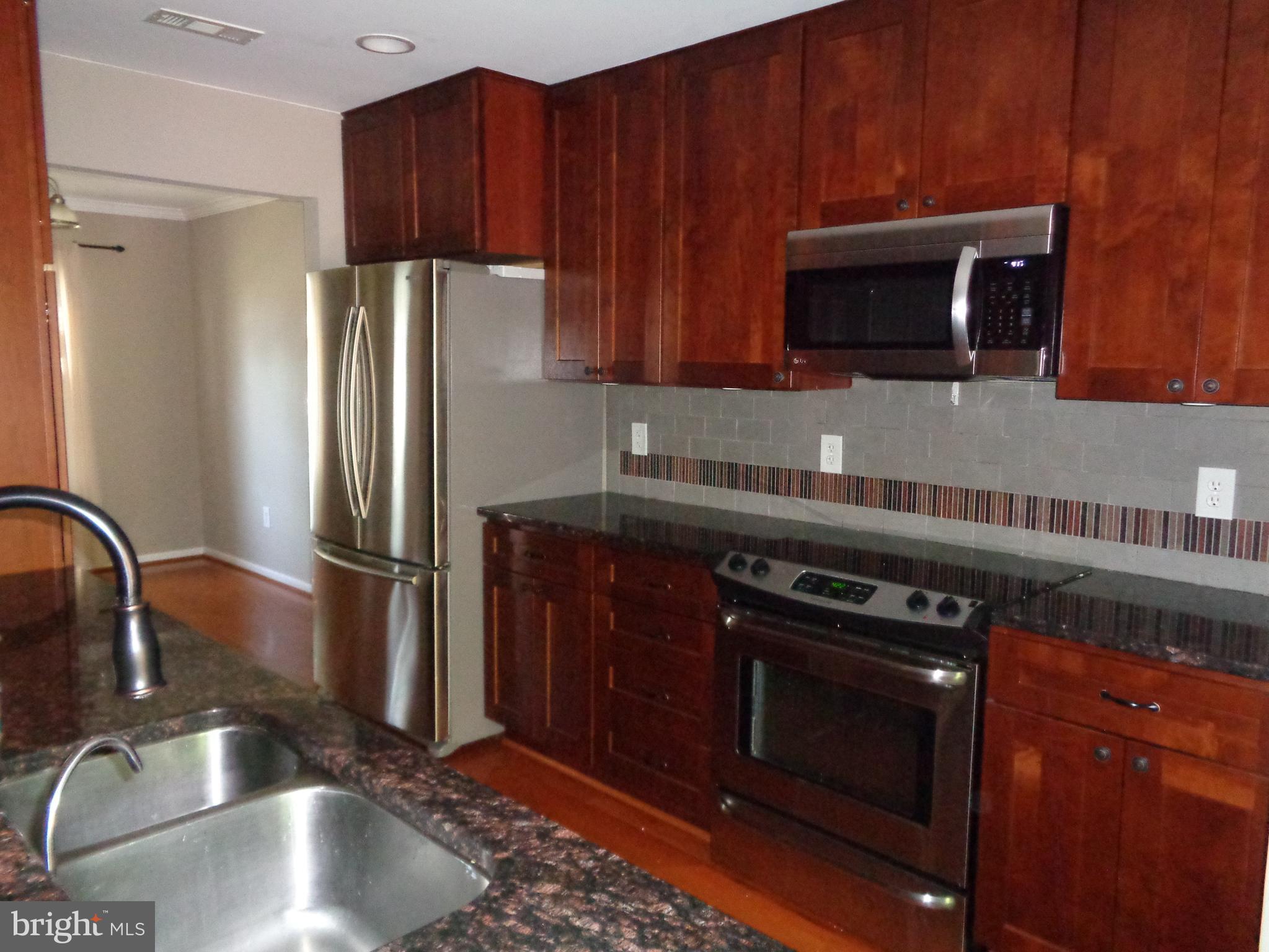 1108 Wind Ridge Drive Stafford, VA 22554 - Photo 24 of 26