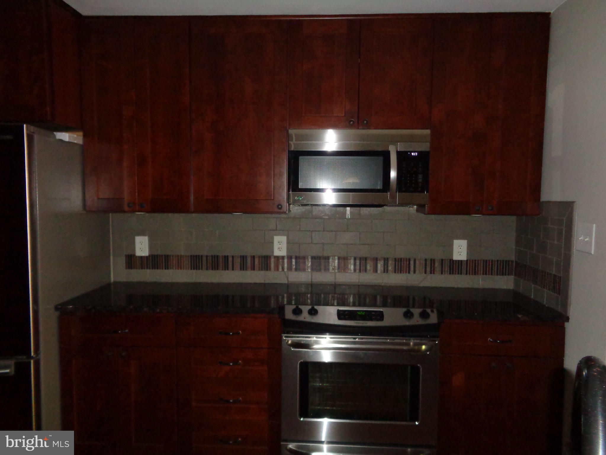 1108 Wind Ridge Drive Stafford, VA 22554 - Photo 25 of 26
