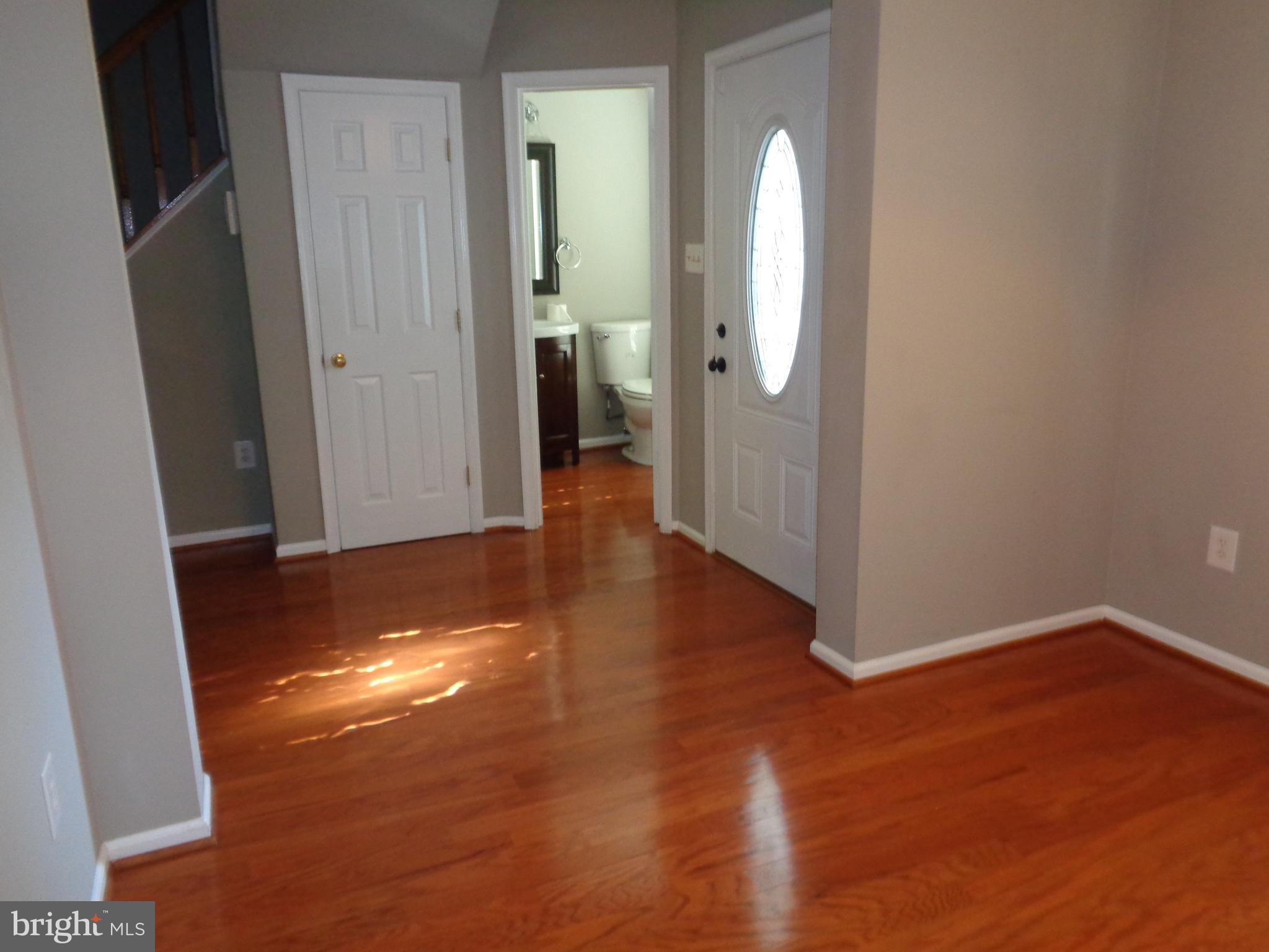 1108 Wind Ridge Drive Stafford, VA 22554 - Photo 4 of 26