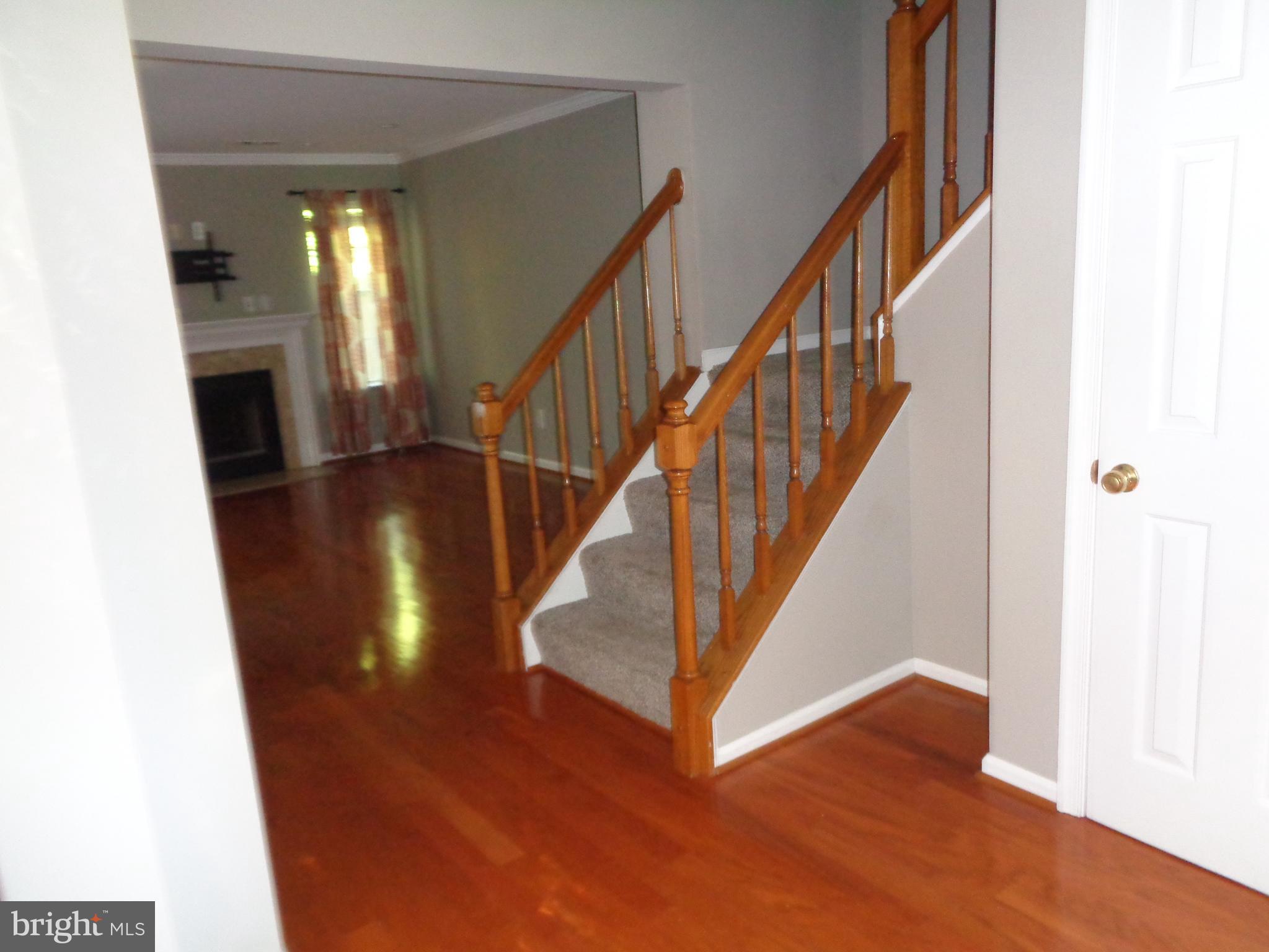 1108 Wind Ridge Drive Stafford, VA 22554 - Photo 5 of 26