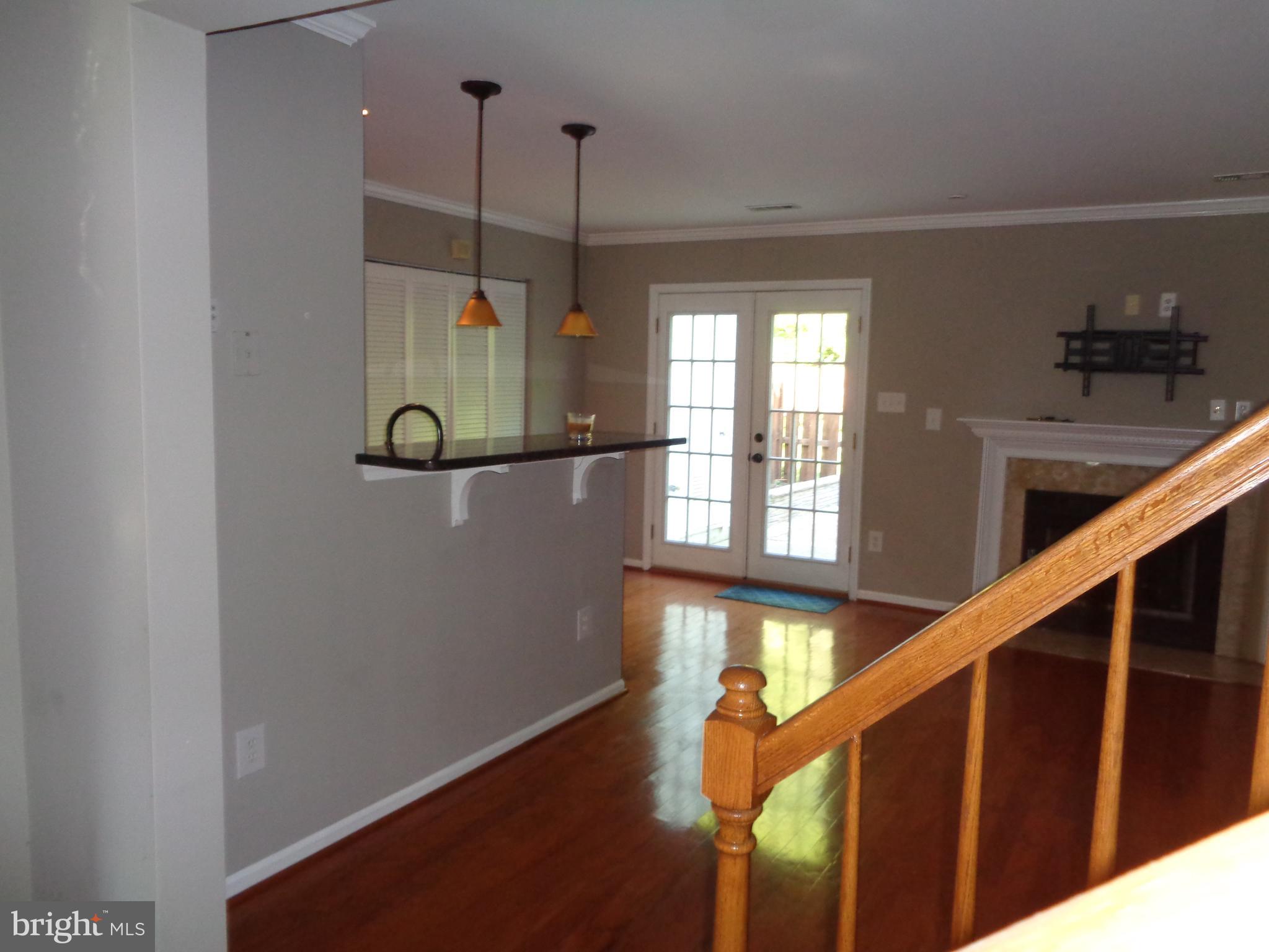 1108 Wind Ridge Drive Stafford, VA 22554 - Photo 7 of 26