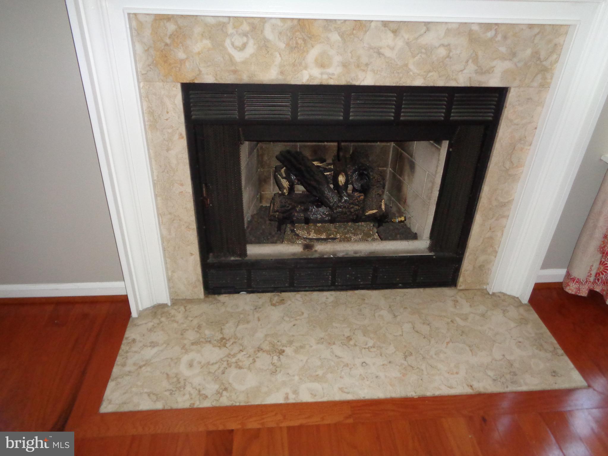 1108 Wind Ridge Drive Stafford, VA 22554 - Photo 8 of 26