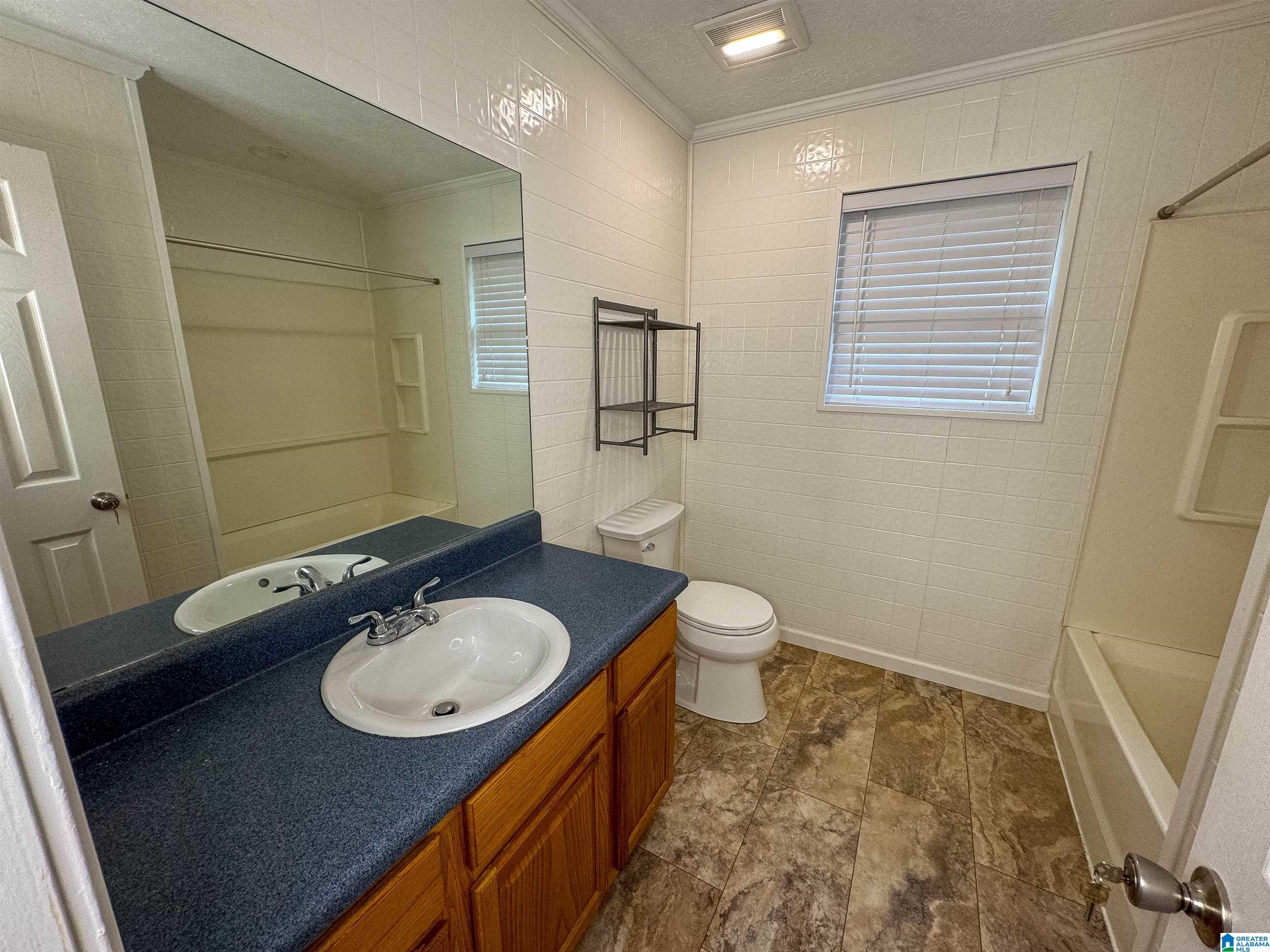 1394 Gate 8 Road Anniston, AL 36201 - Photo 54 of 69