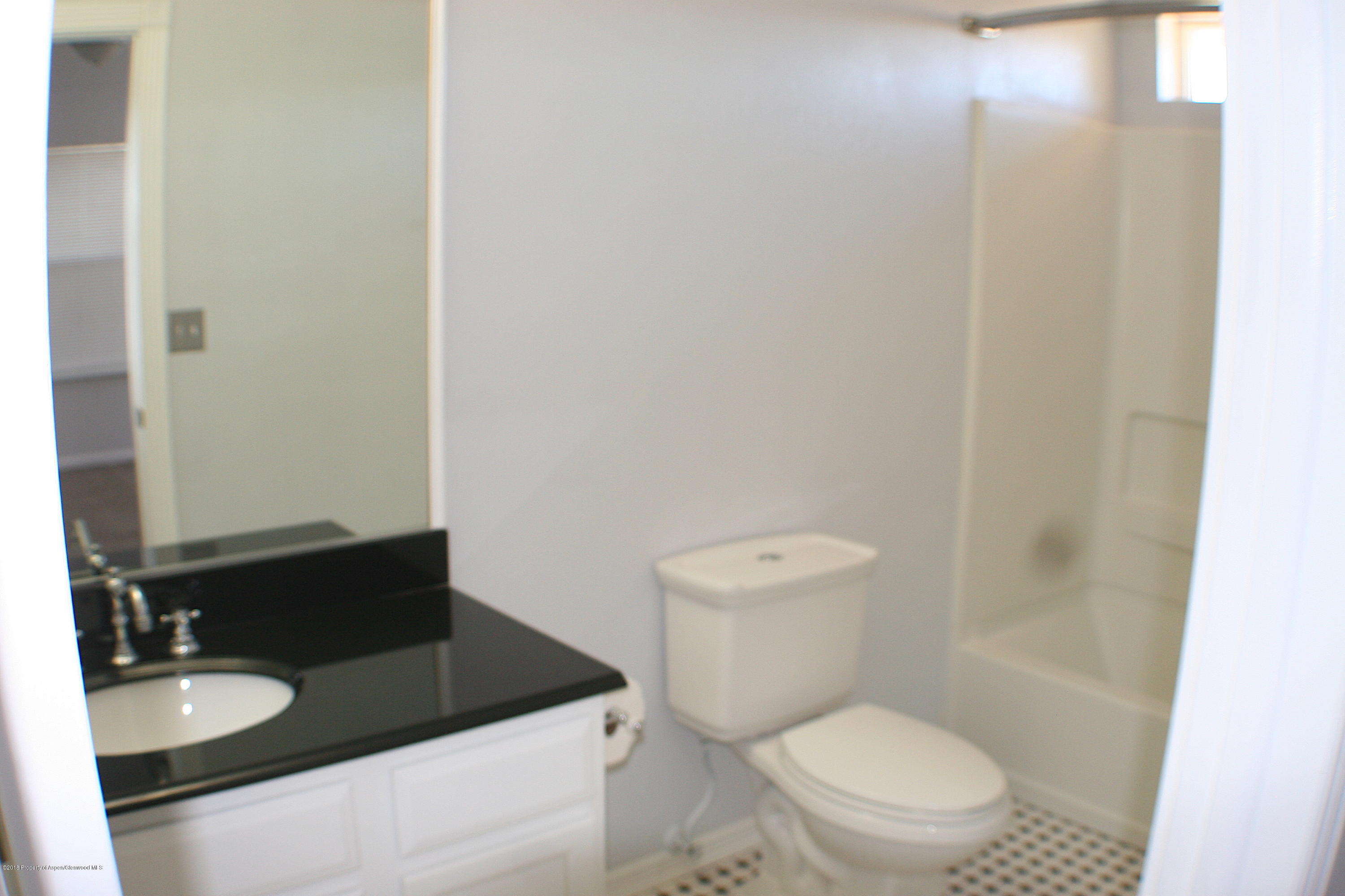 565 Aspen Avenue Rifle, CO 81650 - Photo 13 of 30 Master Bath 3