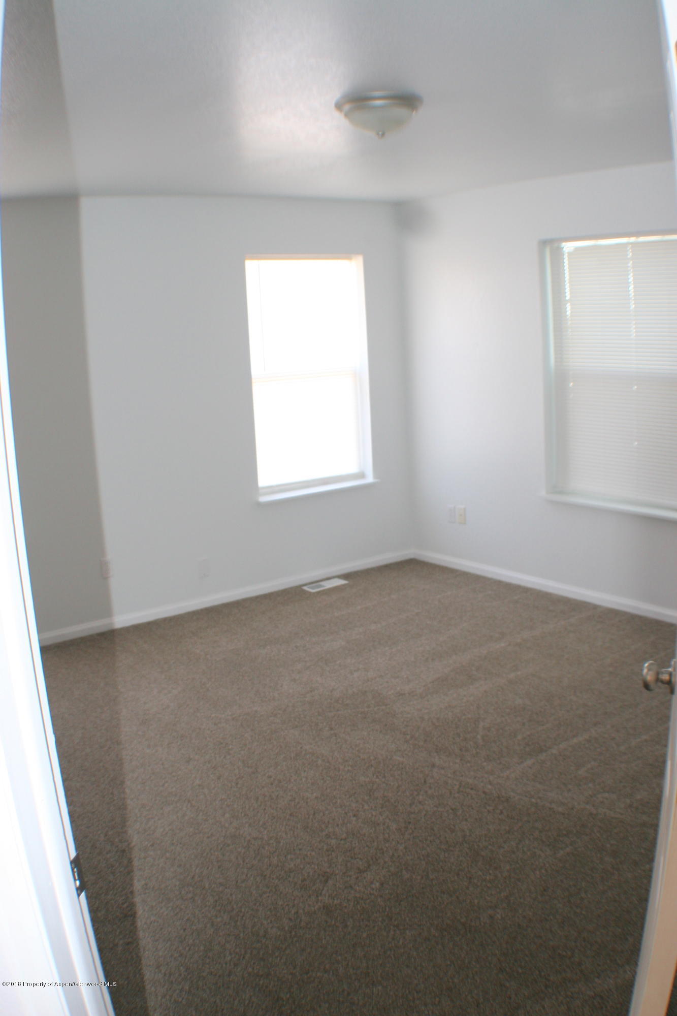 565 Aspen Avenue Rifle, CO 81650 - Photo 15 of 30 Bedroom 2