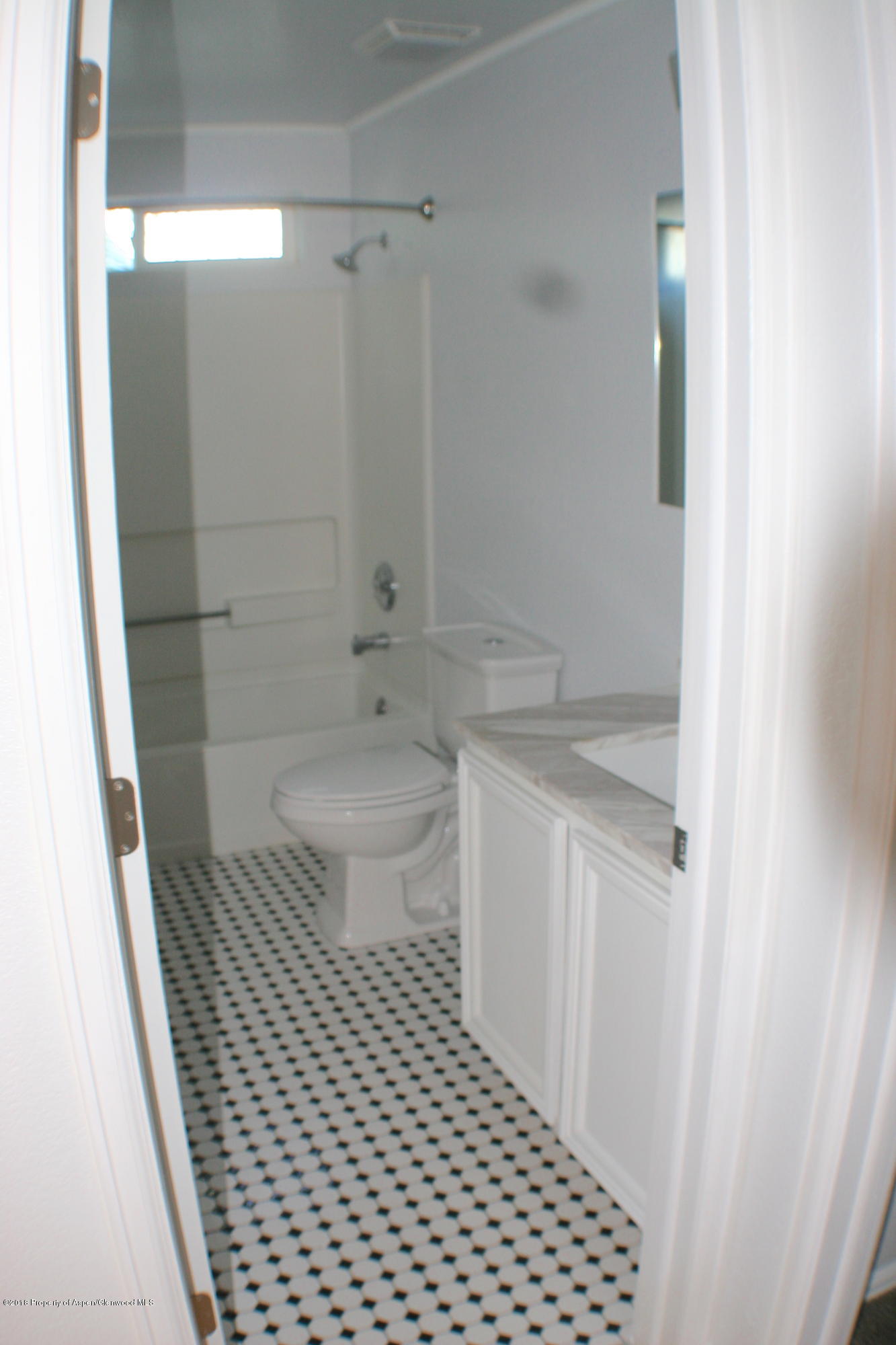 565 Aspen Avenue Rifle, CO 81650 - Photo 16 of 30 Main Bath