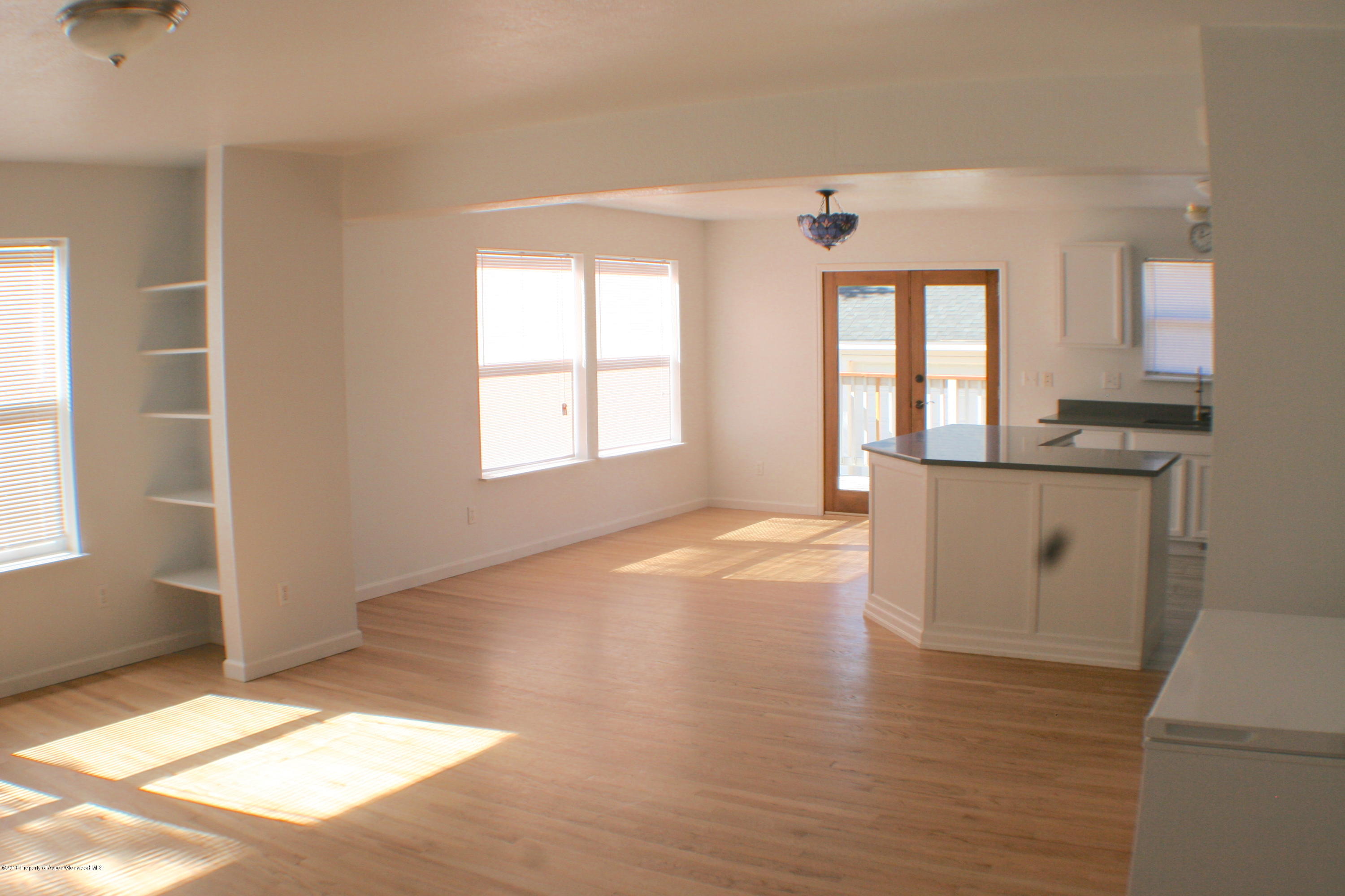 565 Aspen Avenue Rifle, CO 81650 - Photo 5 of 30 Living Dining