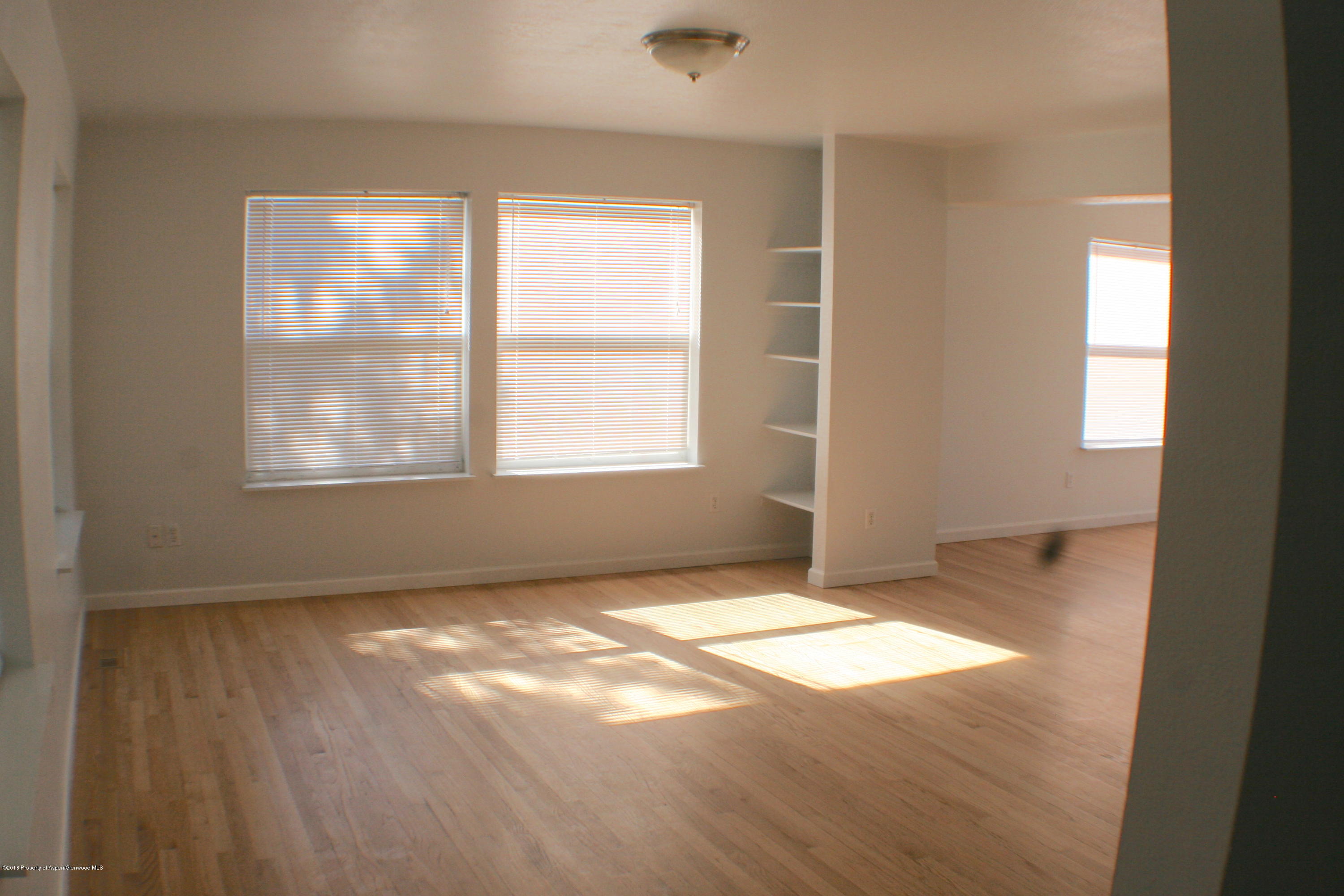 565 Aspen Avenue Rifle, CO 81650 - Photo 6 of 30 Living Room