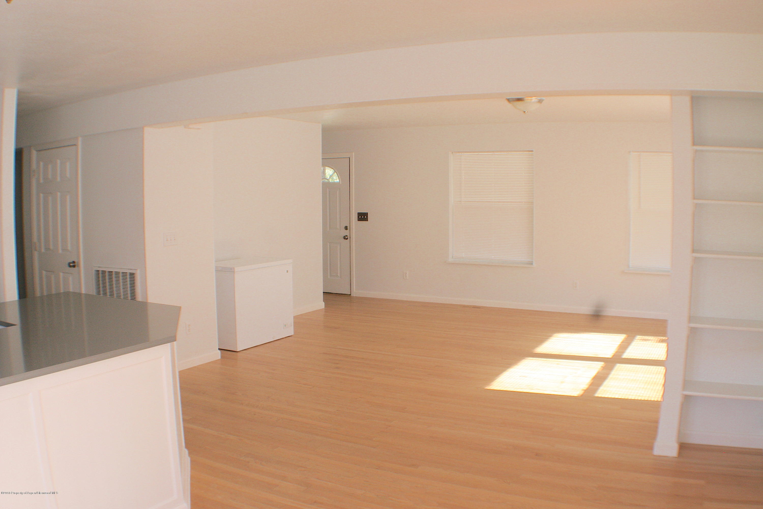 565 Aspen Avenue Rifle, CO 81650 - Photo 7 of 30 Living Room 2