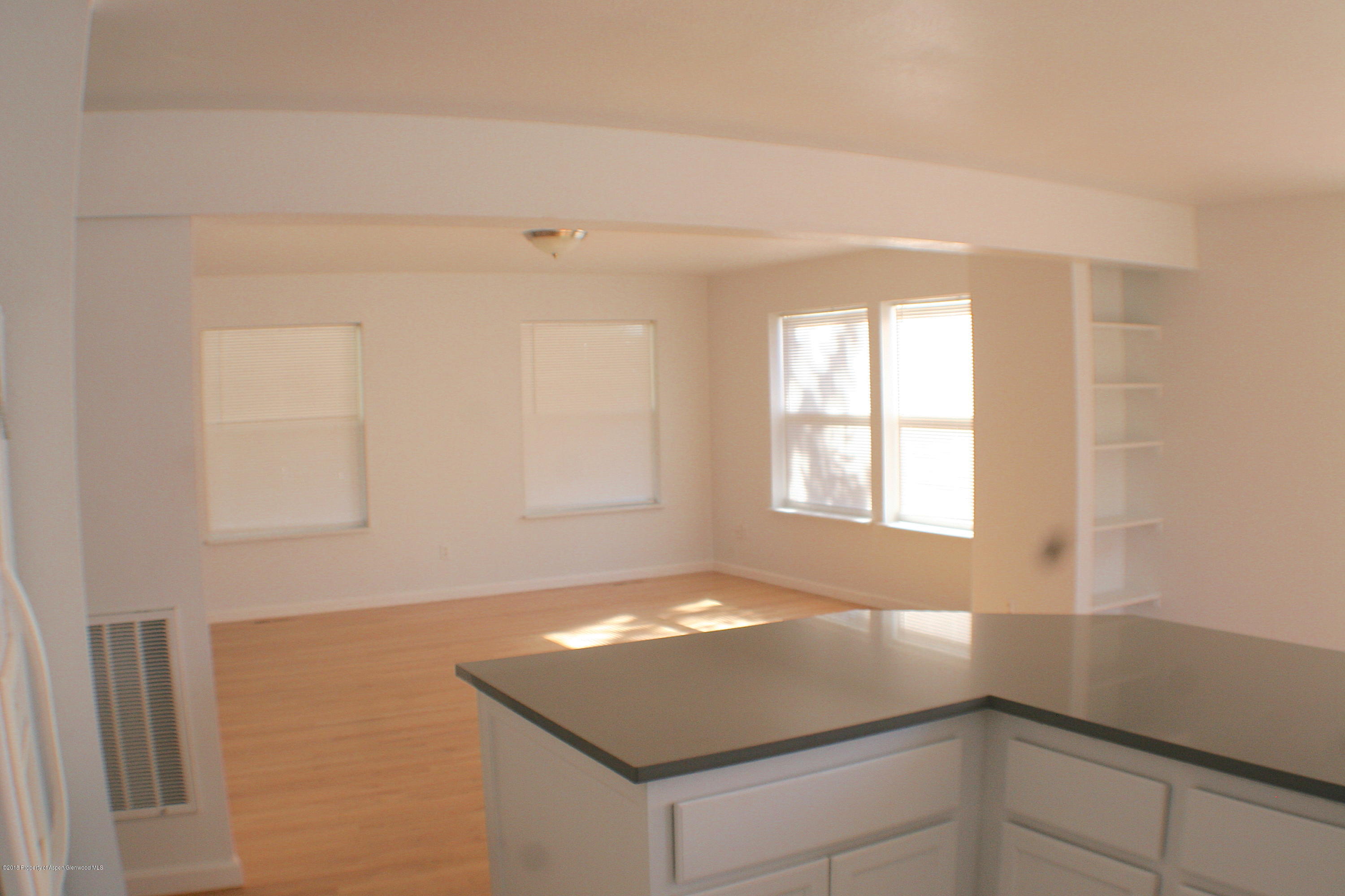 565 Aspen Avenue Rifle, CO 81650 - Photo 8 of 30 Kitchen Living