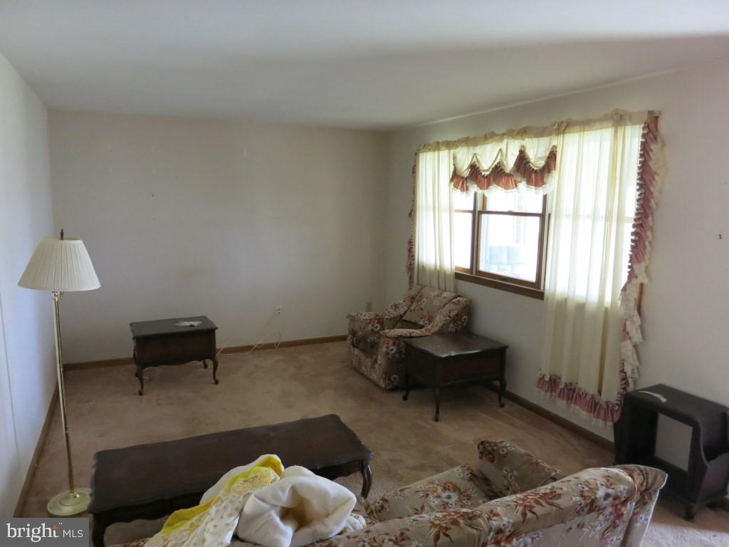 3343 Forry Road Brogue, PA 17309 - Photo 11 of 17