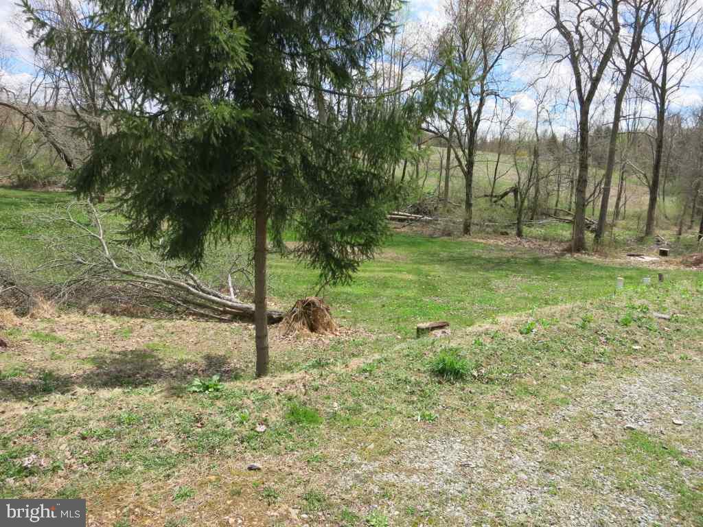 3343 Forry Road Brogue, PA 17309 - Photo 13 of 17