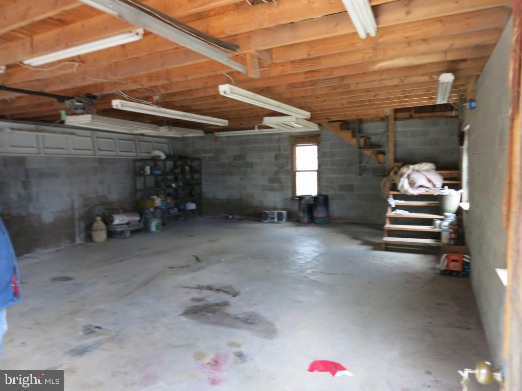 3343 Forry Road Brogue, PA 17309 - Photo 16 of 17