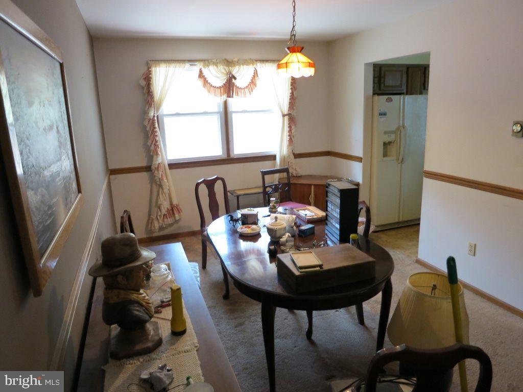 3343 Forry Road Brogue, PA 17309 - Photo 4 of 17
