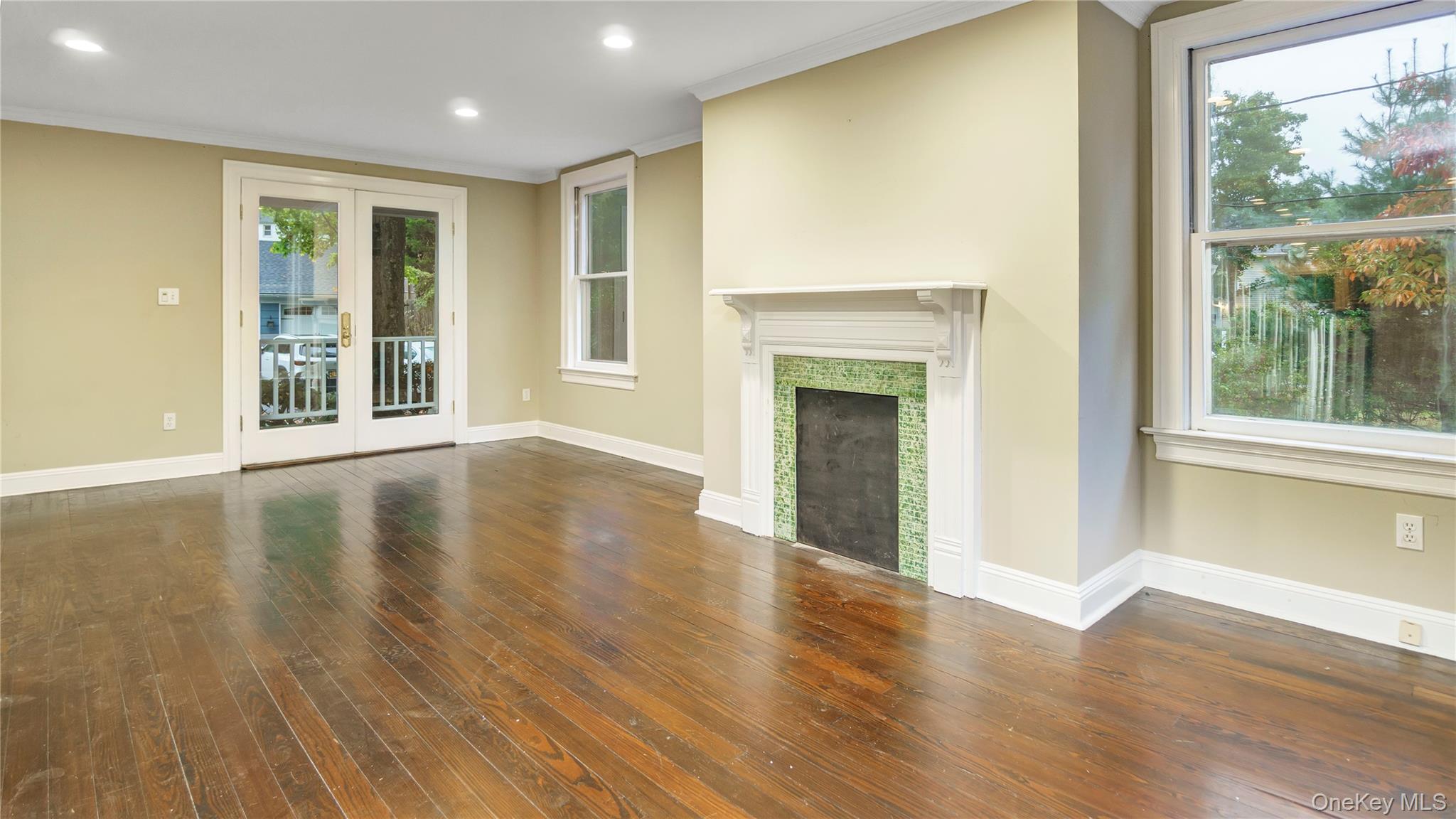 113 Buckram Road Locust Valley, NY 11560 - Photo 5 of 20 Dining Room