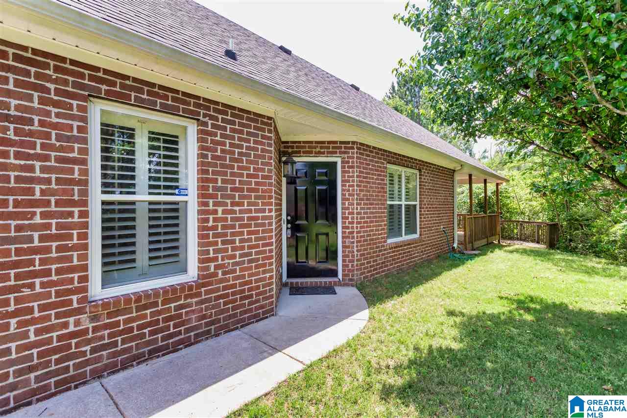 142 Highview Cove Pelham, AL 35124 - Photo 24 of 27