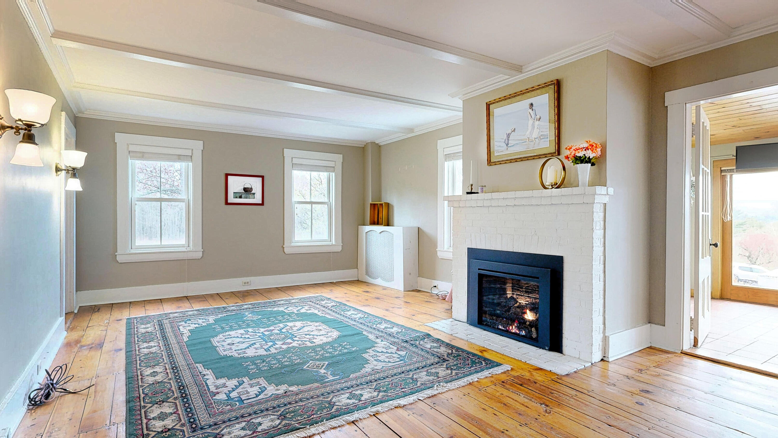178 Spiller Hill Road Raymond, ME 04071 - Photo 61 of 69 178-Spiller-Hill-Rd-Raymond-ME-05012024_