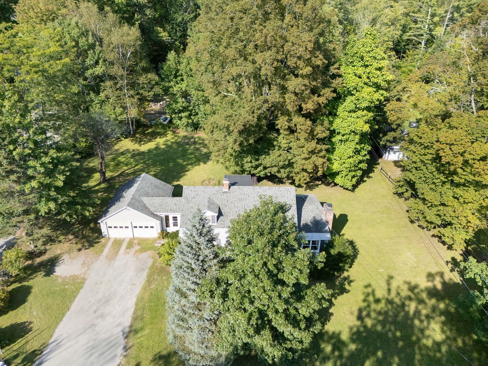 1089 Marlboro Road Brattleboro, VT 05301 - Photo 28 of 28
