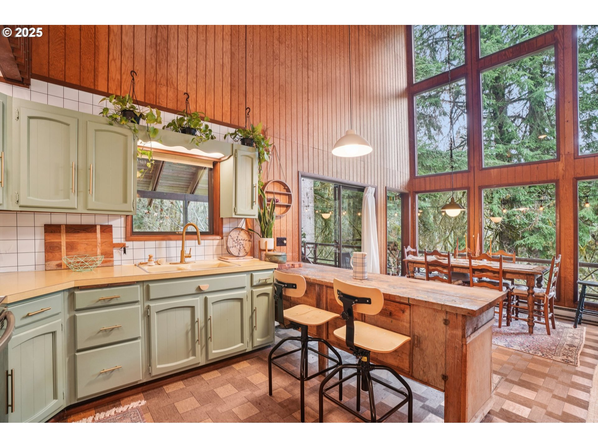 71461 Fishhawk Road Clatskanie, OR 97016 - Photo 14 of 48