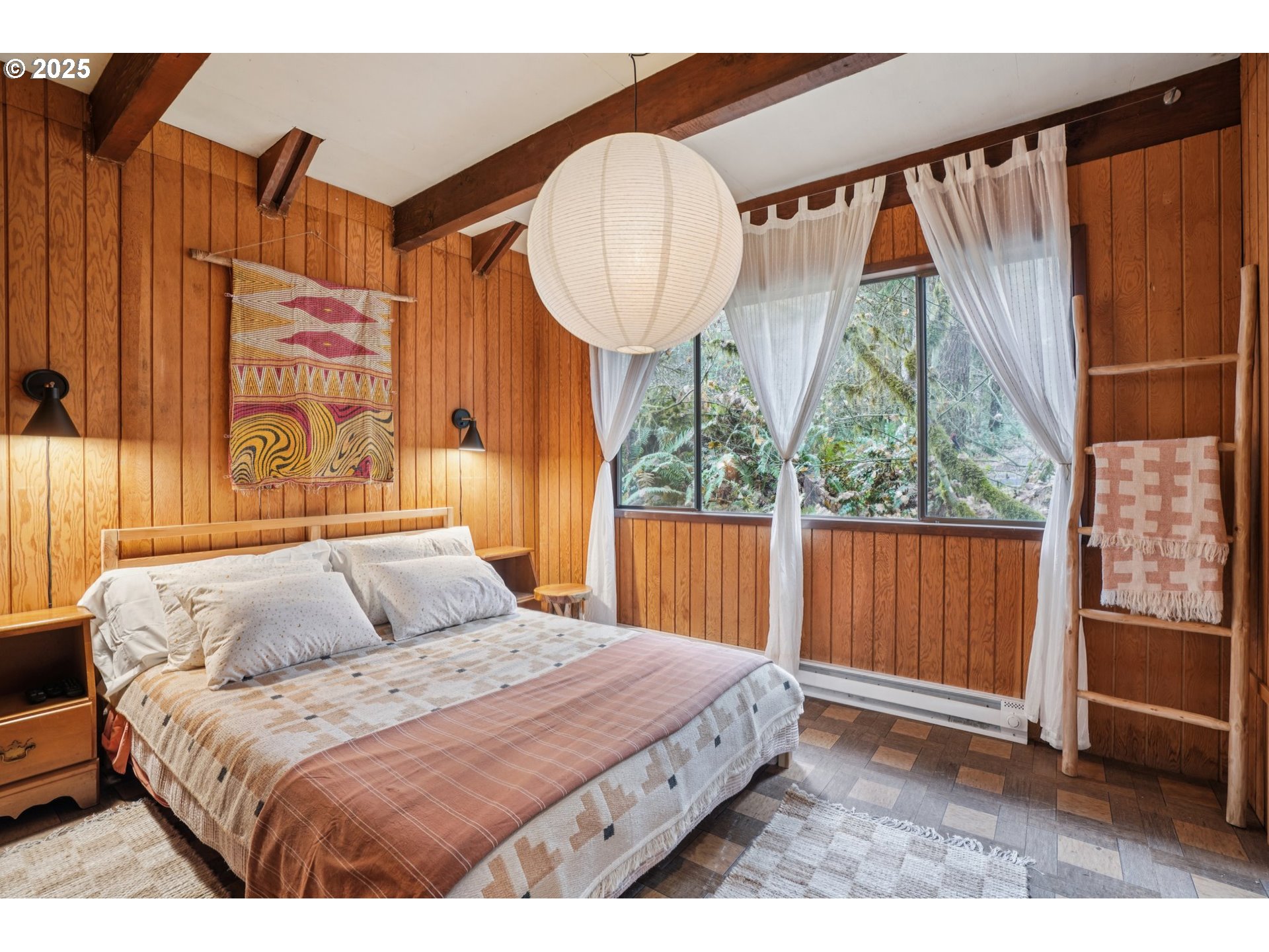 71461 Fishhawk Road Clatskanie, OR 97016 - Photo 18 of 48