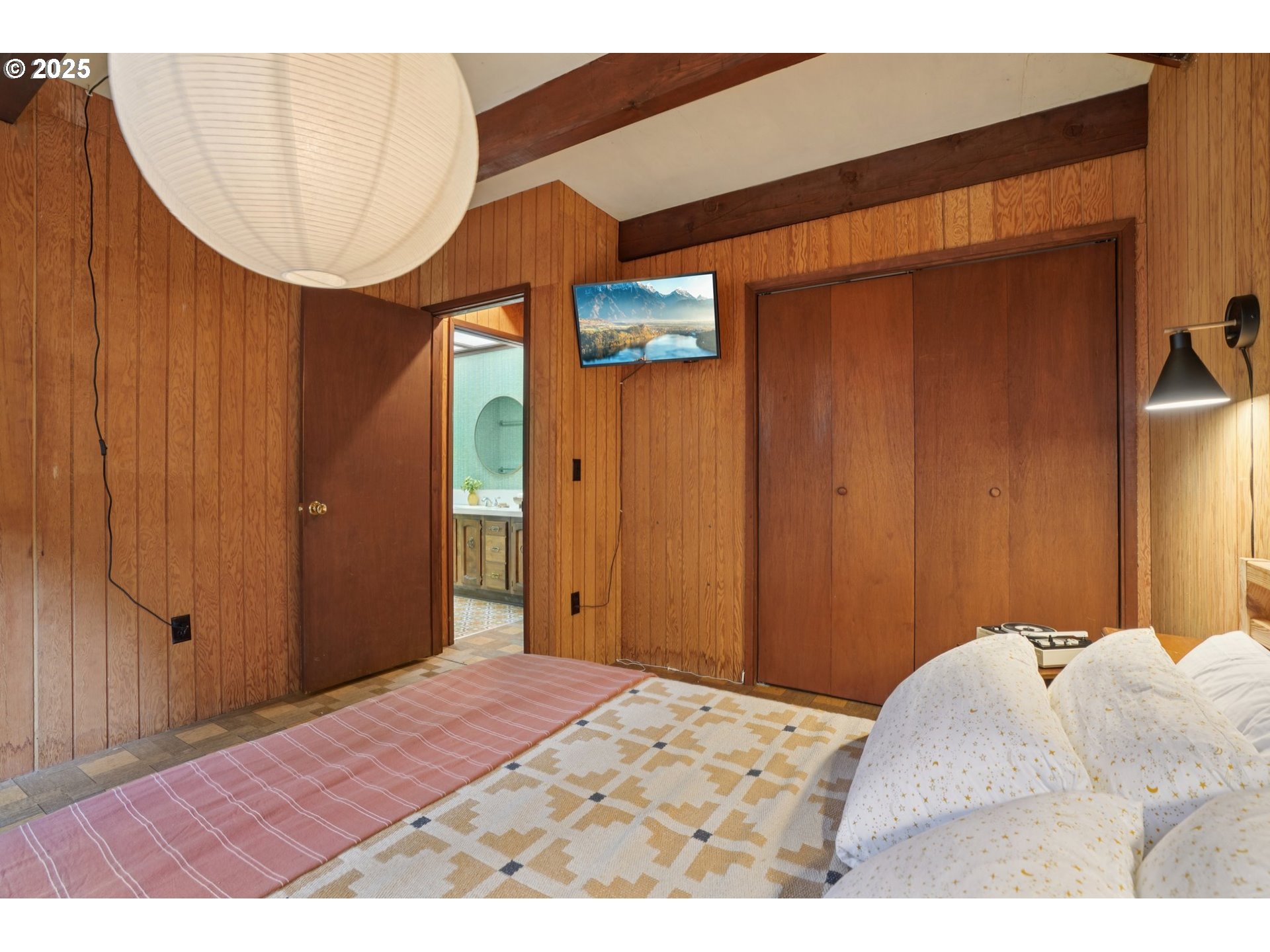 71461 Fishhawk Road Clatskanie, OR 97016 - Photo 20 of 48