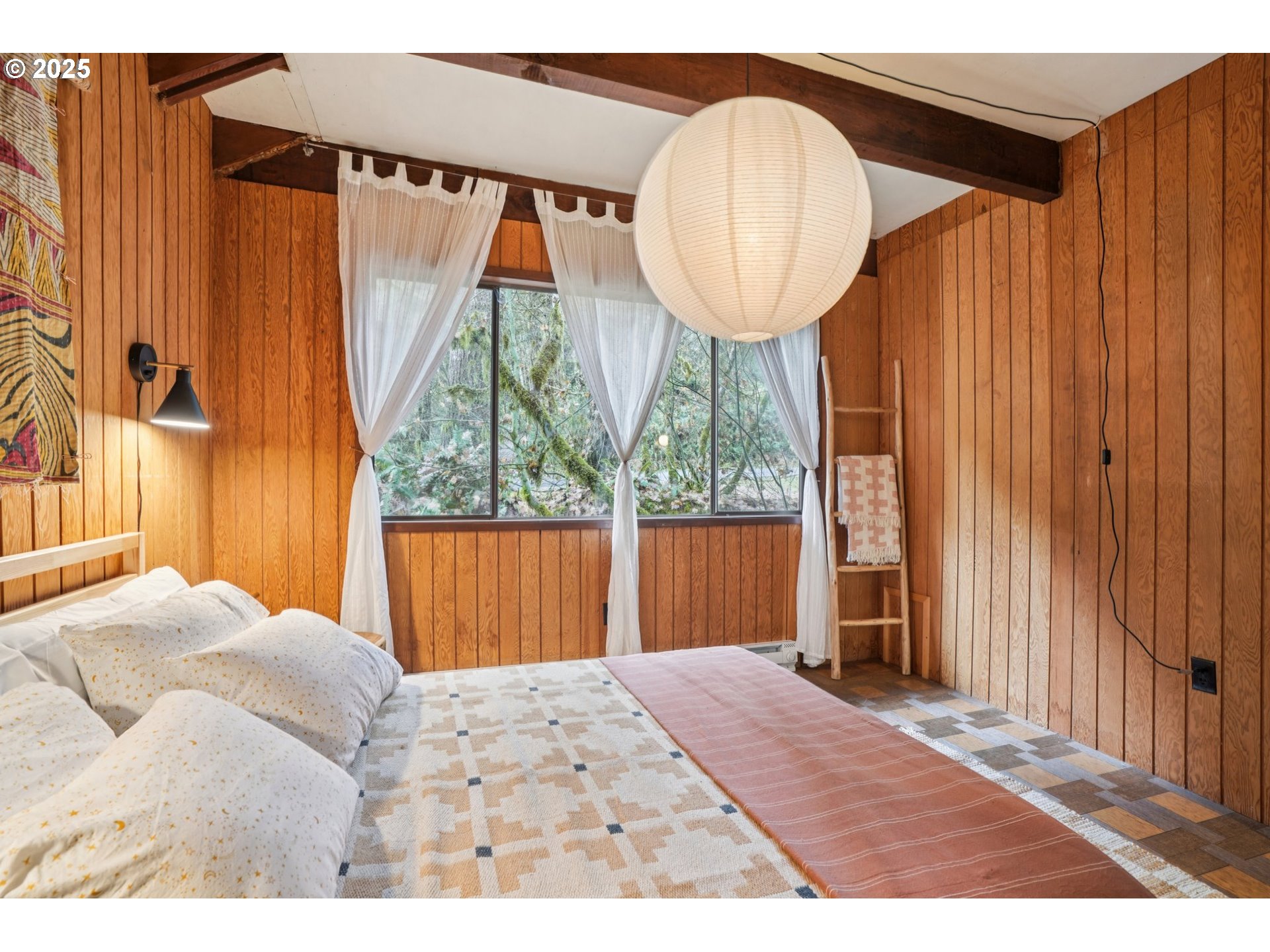 71461 Fishhawk Road Clatskanie, OR 97016 - Photo 21 of 48