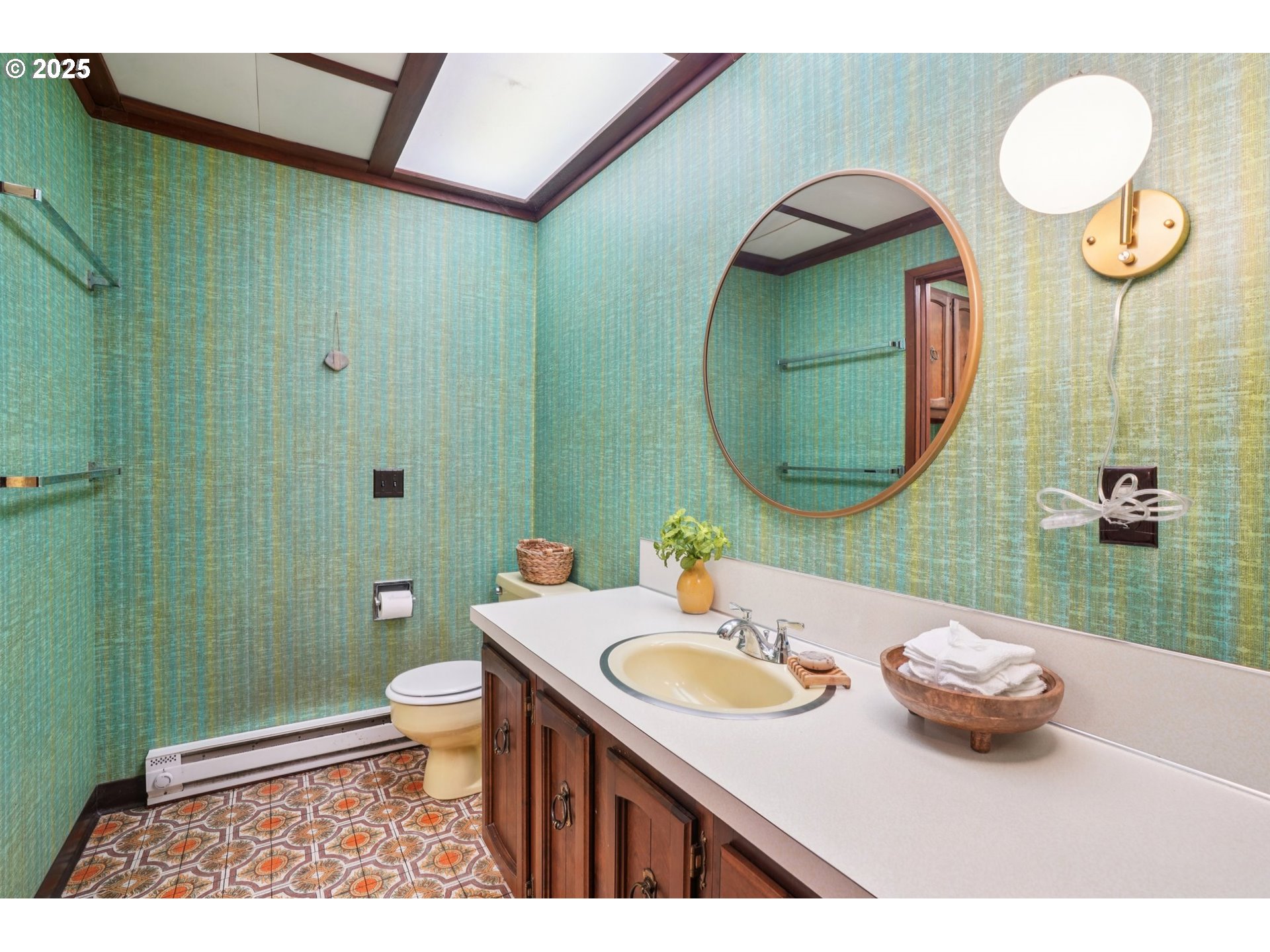 71461 Fishhawk Road Clatskanie, OR 97016 - Photo 22 of 48