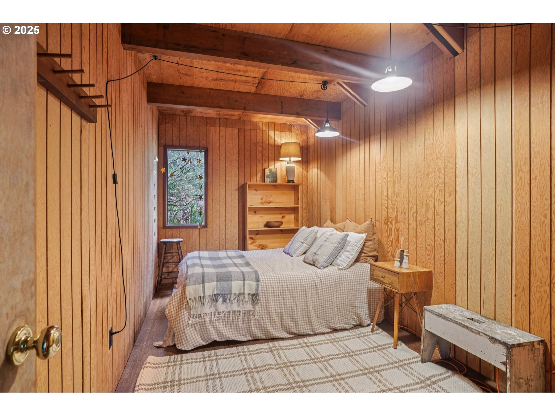 71461 Fishhawk Road Clatskanie, OR 97016 - Photo 23 of 48