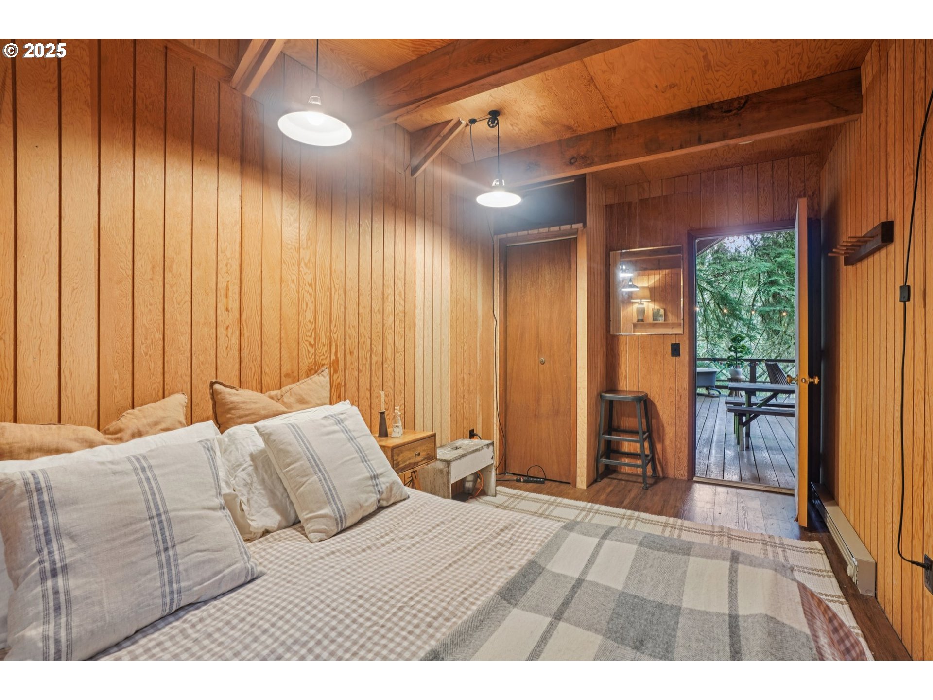 71461 Fishhawk Road Clatskanie, OR 97016 - Photo 24 of 48