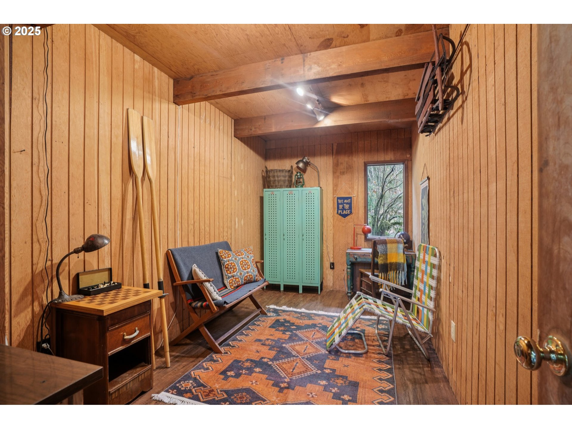 71461 Fishhawk Road Clatskanie, OR 97016 - Photo 25 of 48