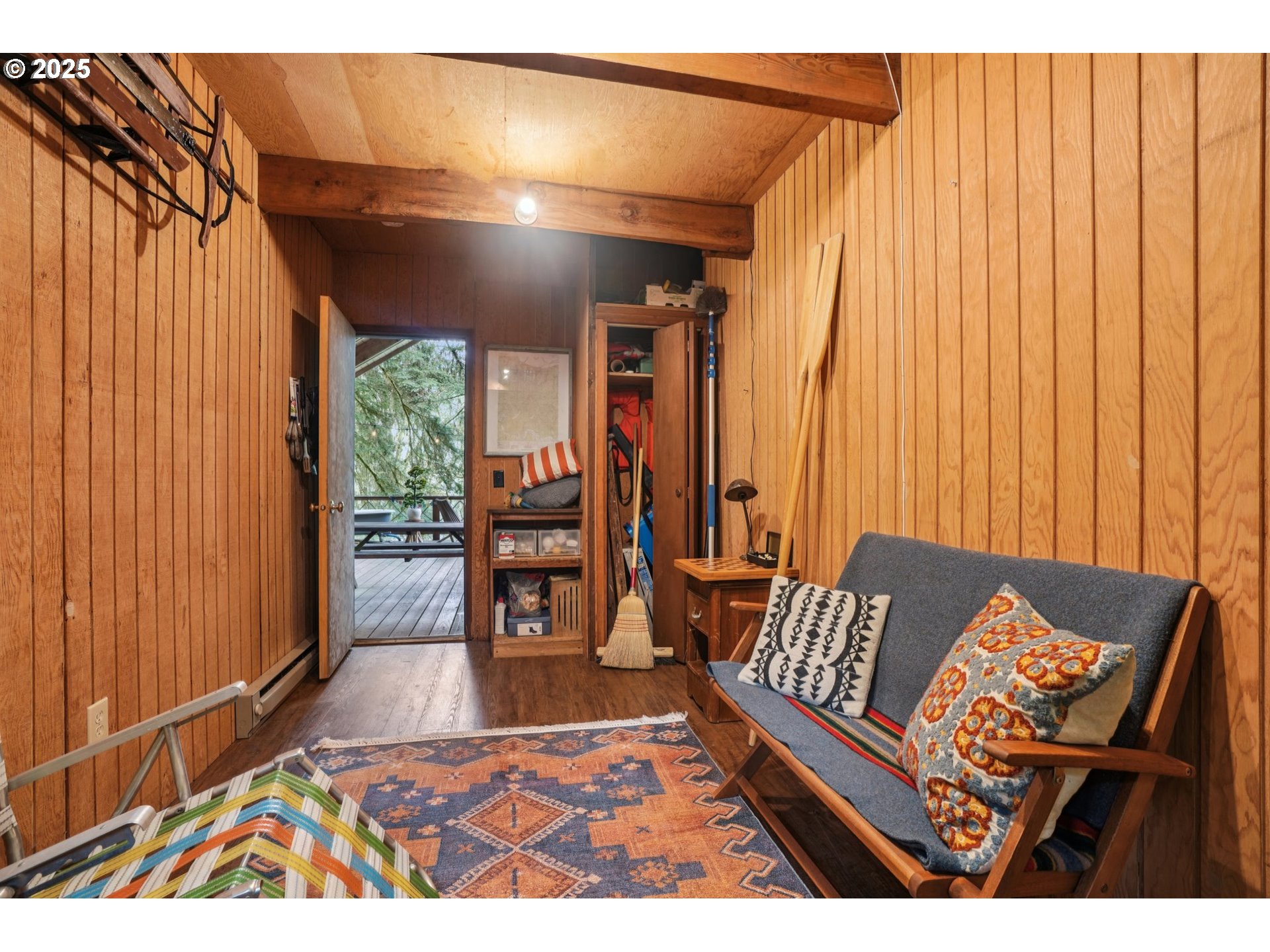 71461 Fishhawk Road Clatskanie, OR 97016 - Photo 26 of 48