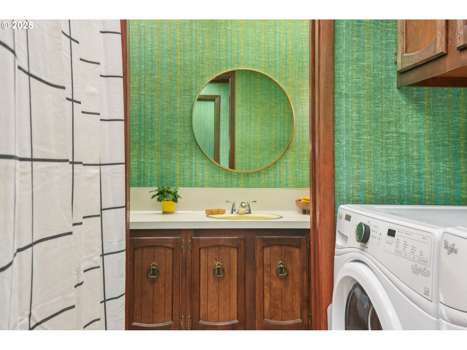 71461 Fishhawk Road Clatskanie, OR 97016 - Photo 27 of 48