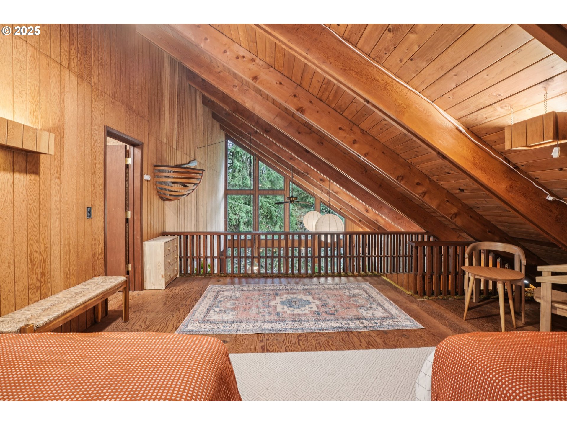 71461 Fishhawk Road Clatskanie, OR 97016 - Photo 29 of 48