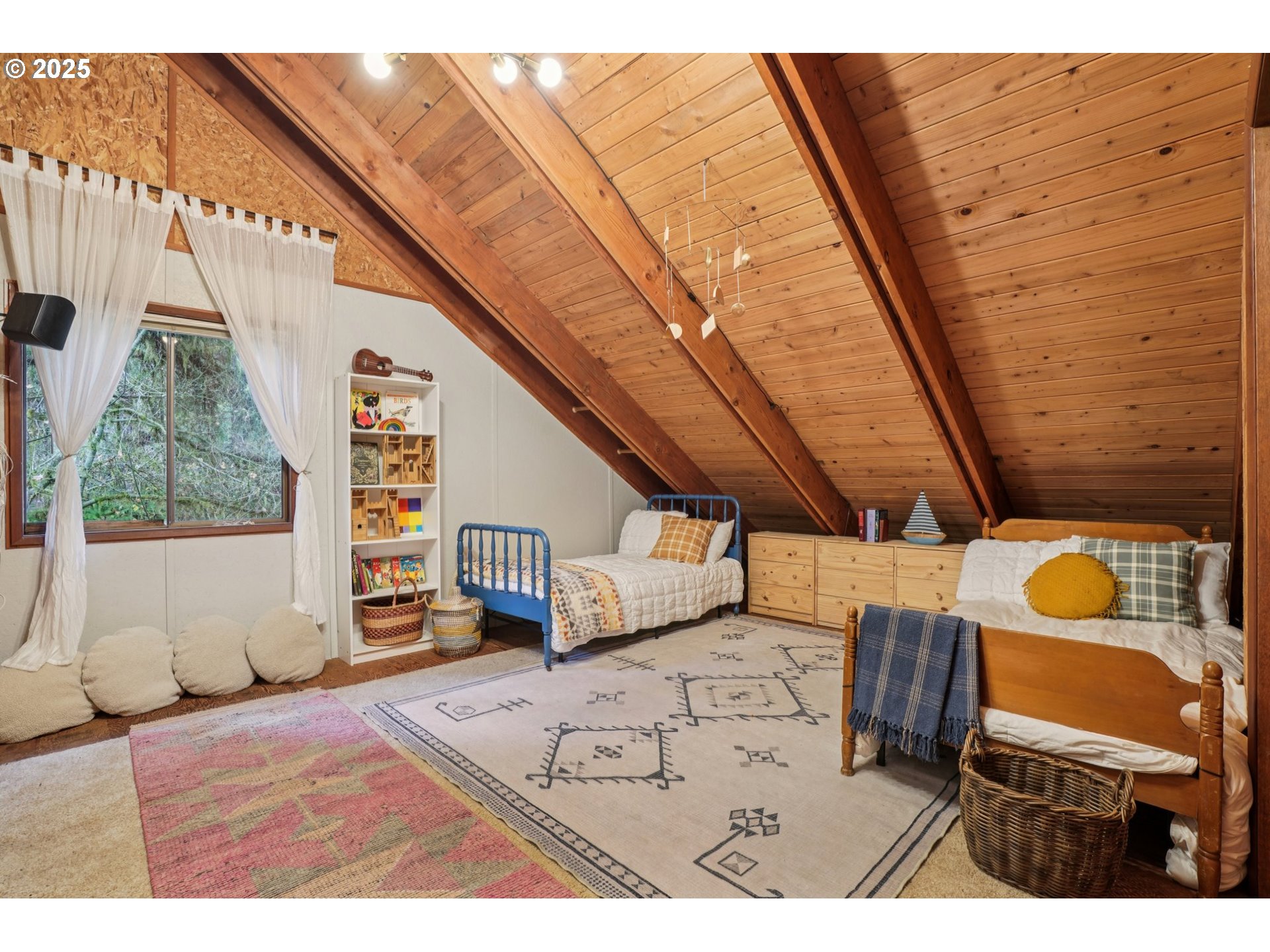 71461 Fishhawk Road Clatskanie, OR 97016 - Photo 32 of 48