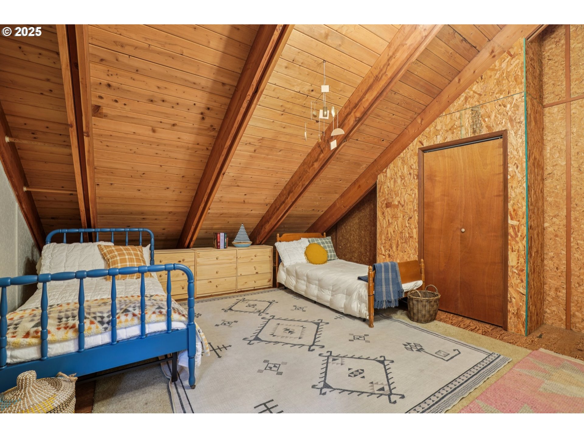 71461 Fishhawk Road Clatskanie, OR 97016 - Photo 33 of 48