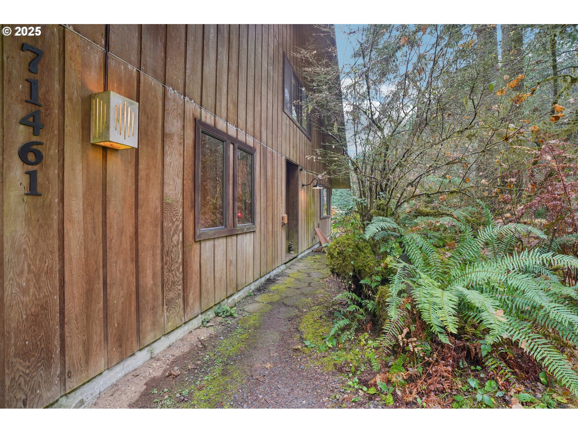 71461 Fishhawk Road Clatskanie, OR 97016 - Photo 34 of 48