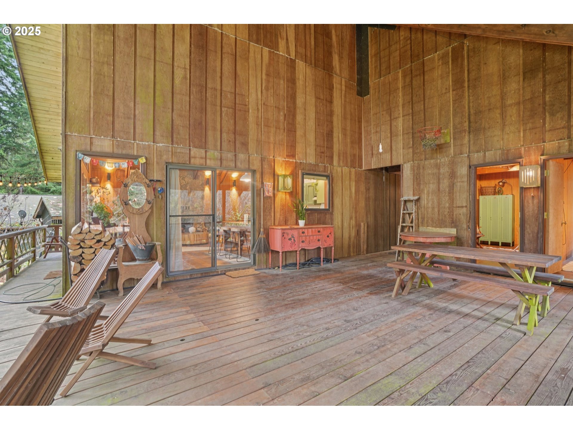 71461 Fishhawk Road Clatskanie, OR 97016 - Photo 38 of 48