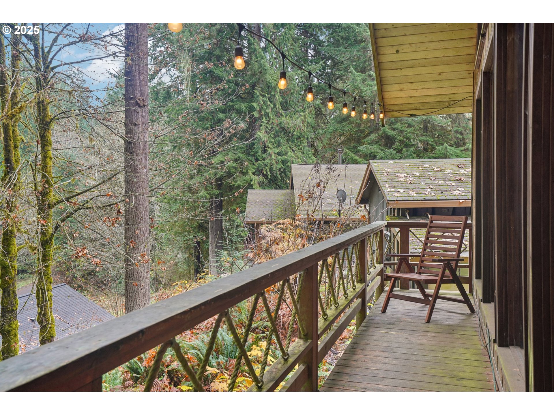 71461 Fishhawk Road Clatskanie, OR 97016 - Photo 39 of 48