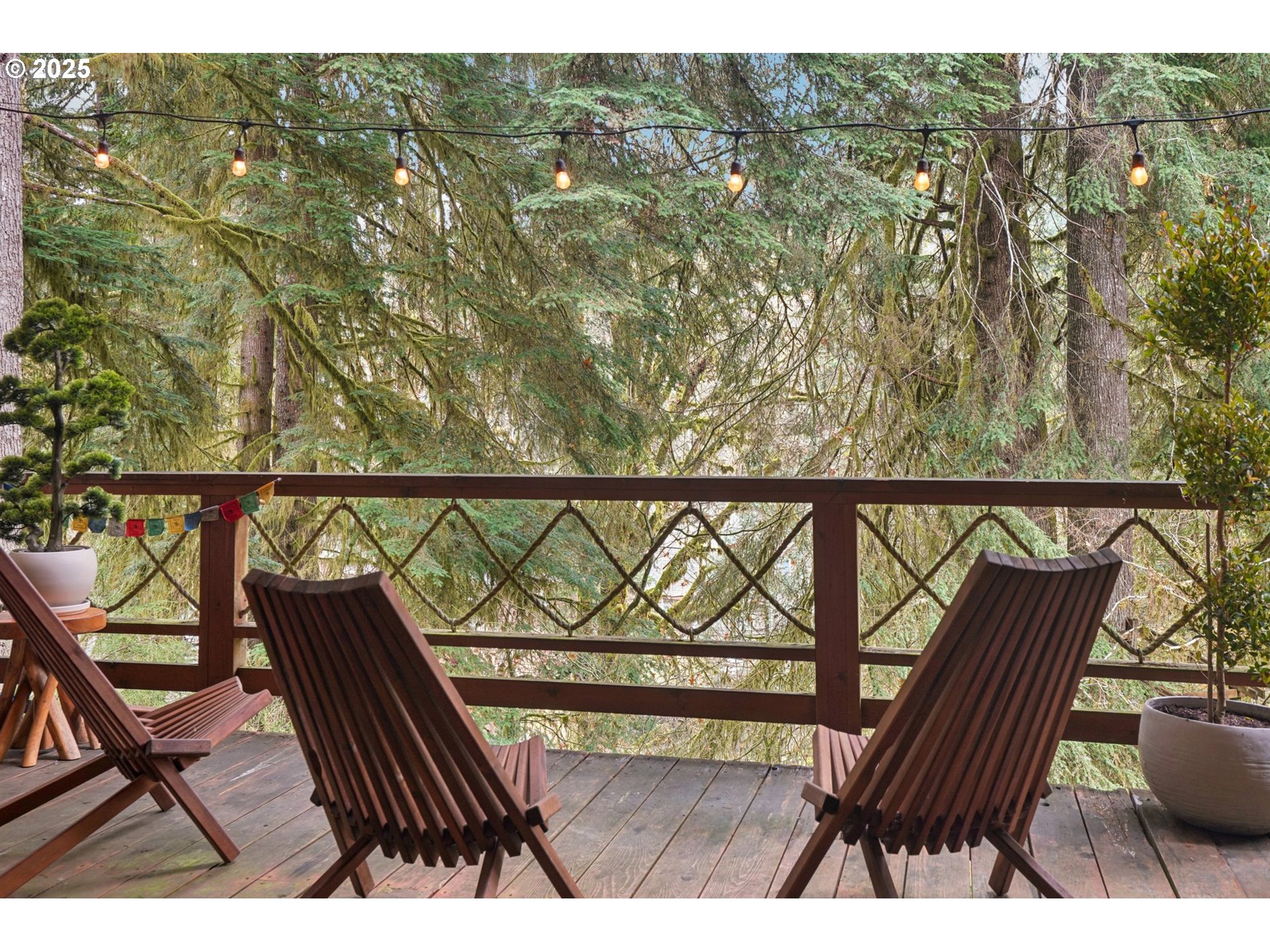 71461 Fishhawk Road Clatskanie, OR 97016 - Photo 41 of 48