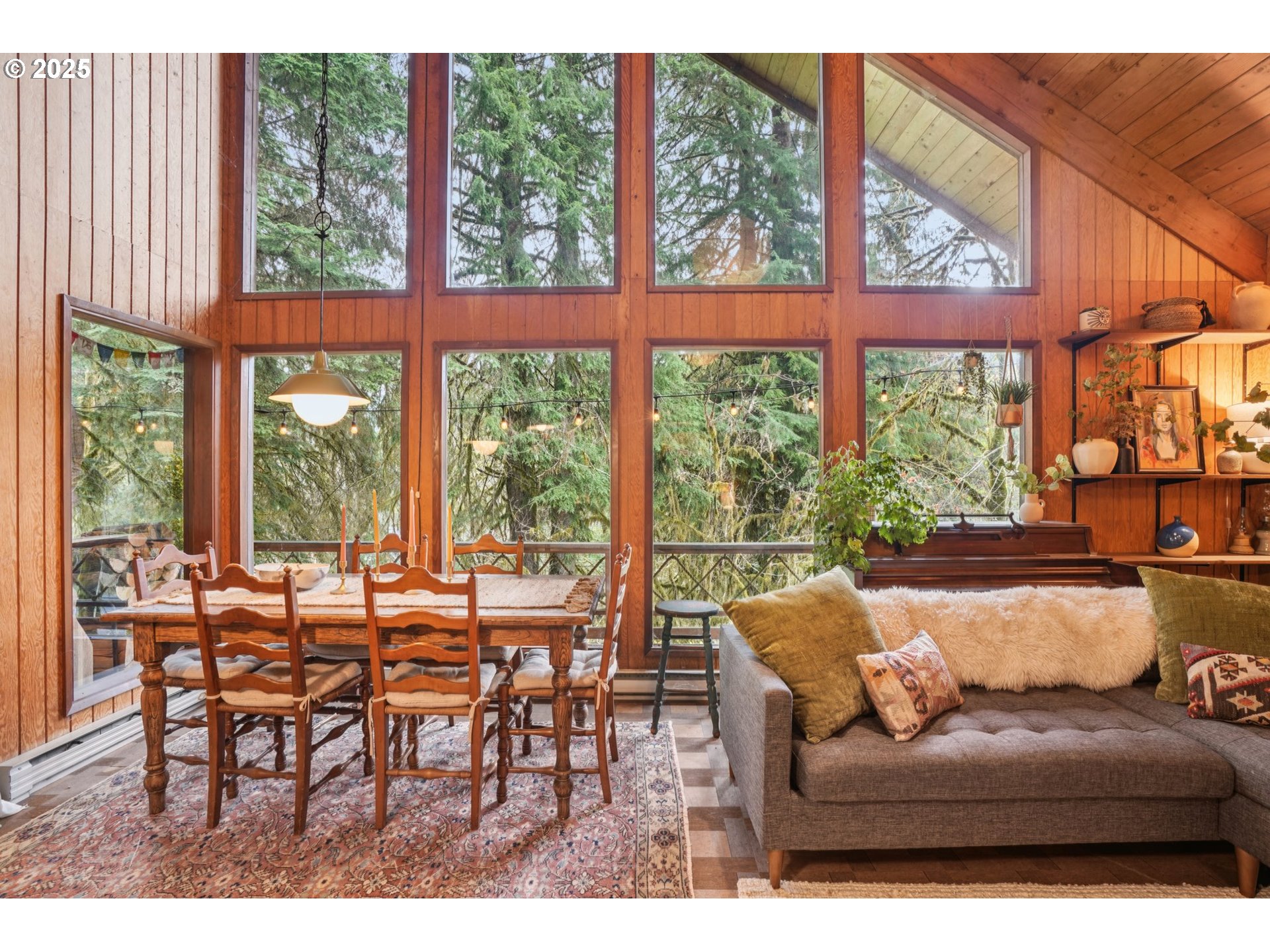 71461 Fishhawk Road Clatskanie, OR 97016 - Photo 10 of 48