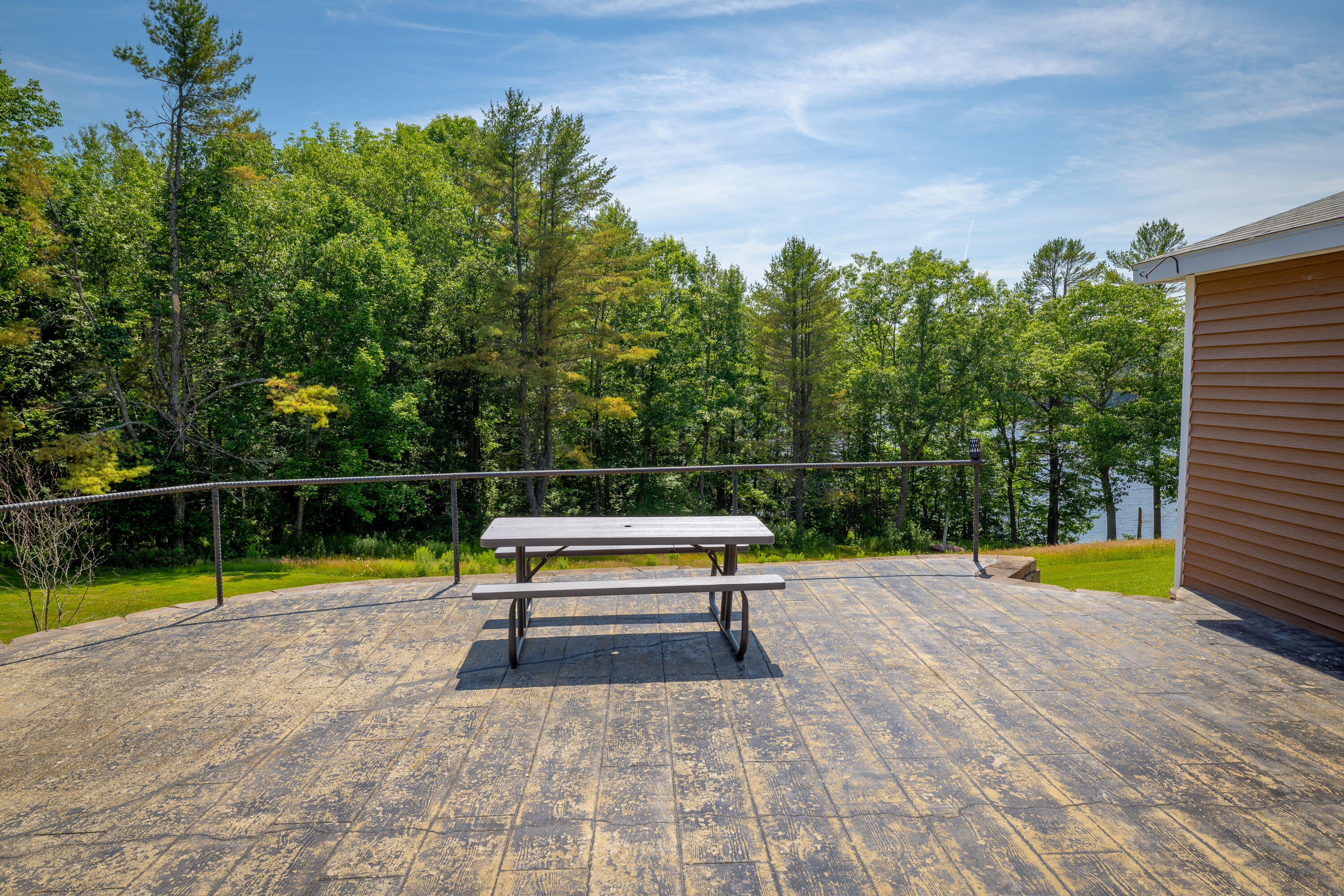 389 Castine Road Orland, ME 04472 - Photo 70 of 109 17-389 Castine Road-DTP