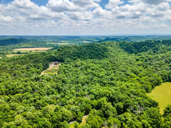 $168,000 | 0 Kelso-Smithland Road, Kelso, TN 37348