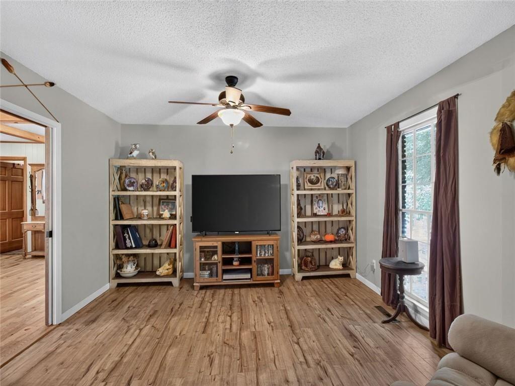 105 Whitestone Road Talking Rock, GA 30175 - Photo 33 of 94 Gallery Image 33