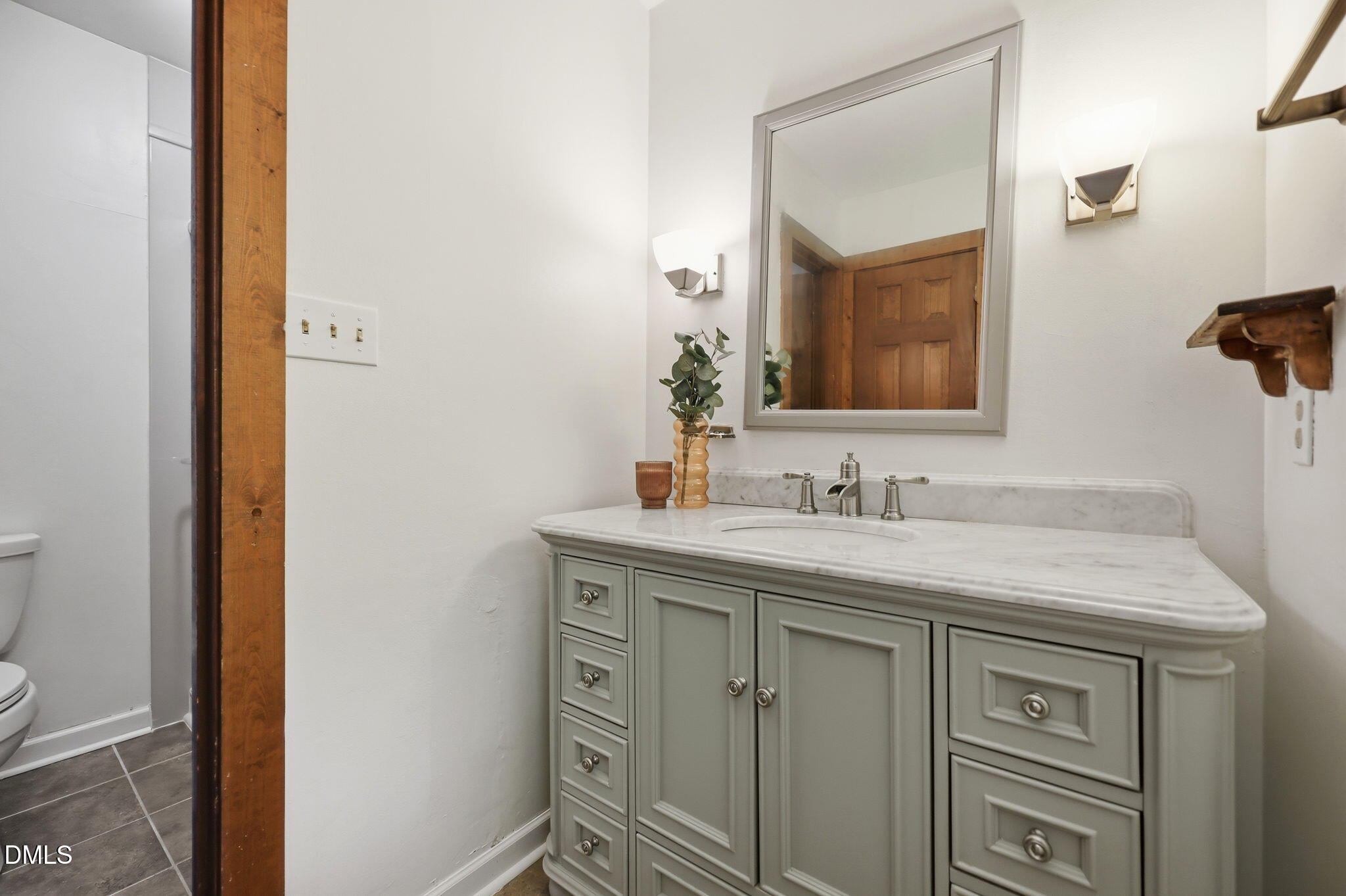 8225 Running Cedar Trail Raleigh, NC 27615 - Photo 26 of 43