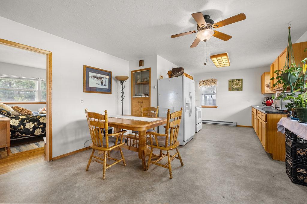 317 Henry Street Kramer, ND 58748 - Photo 24 of 40 Gallery Image 24